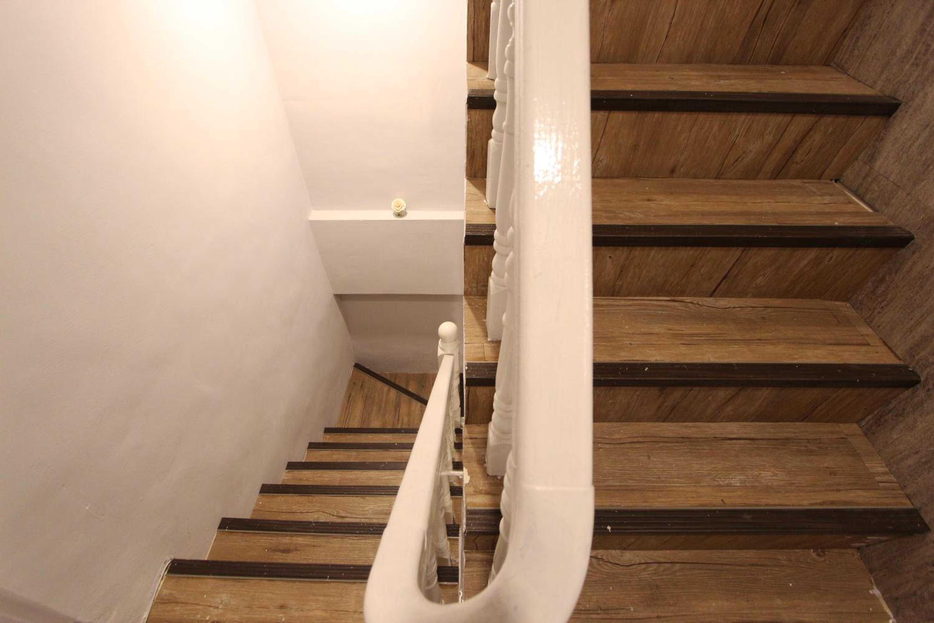 Photo 38