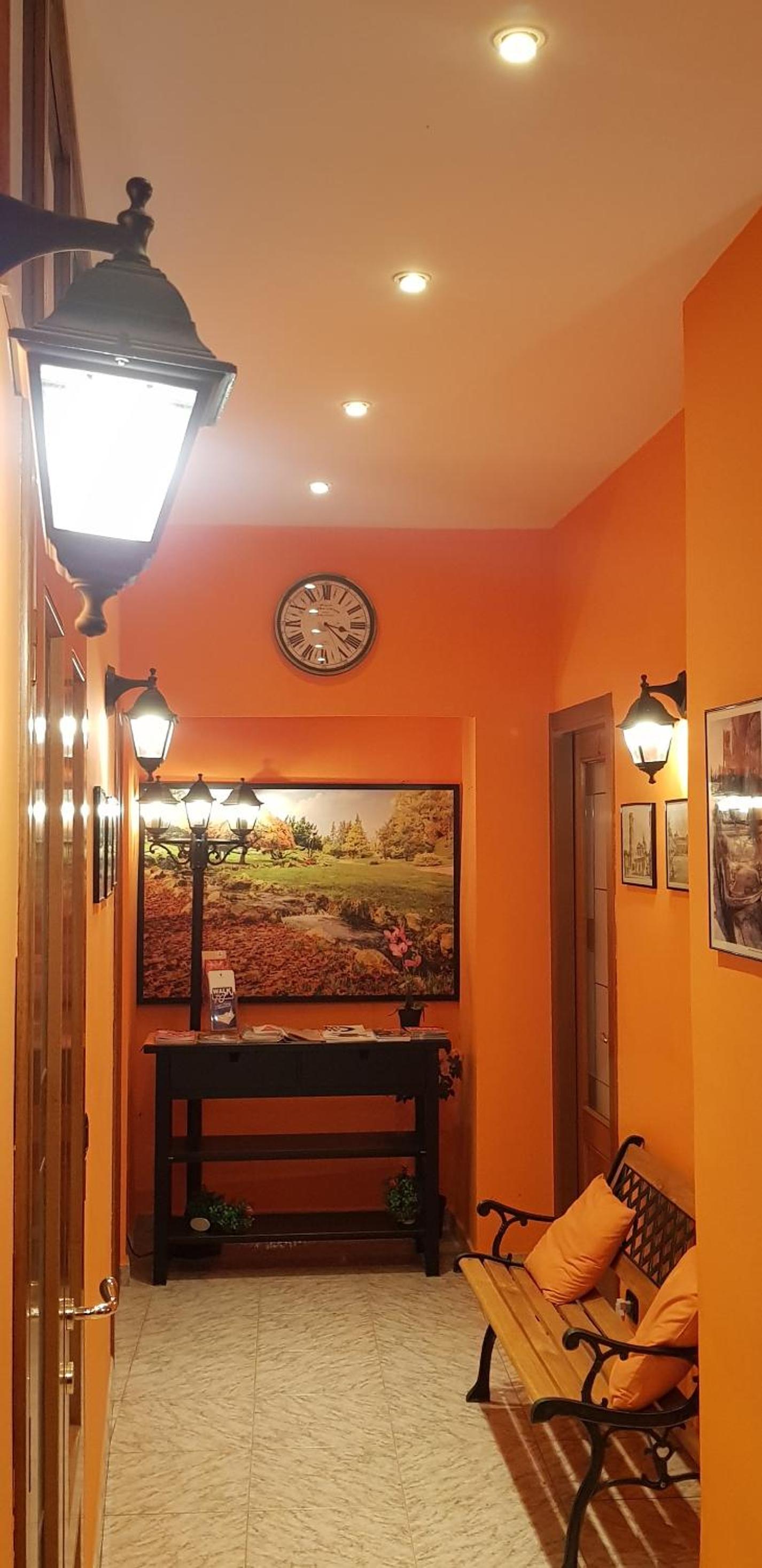 B&B Casa TORET view 4
