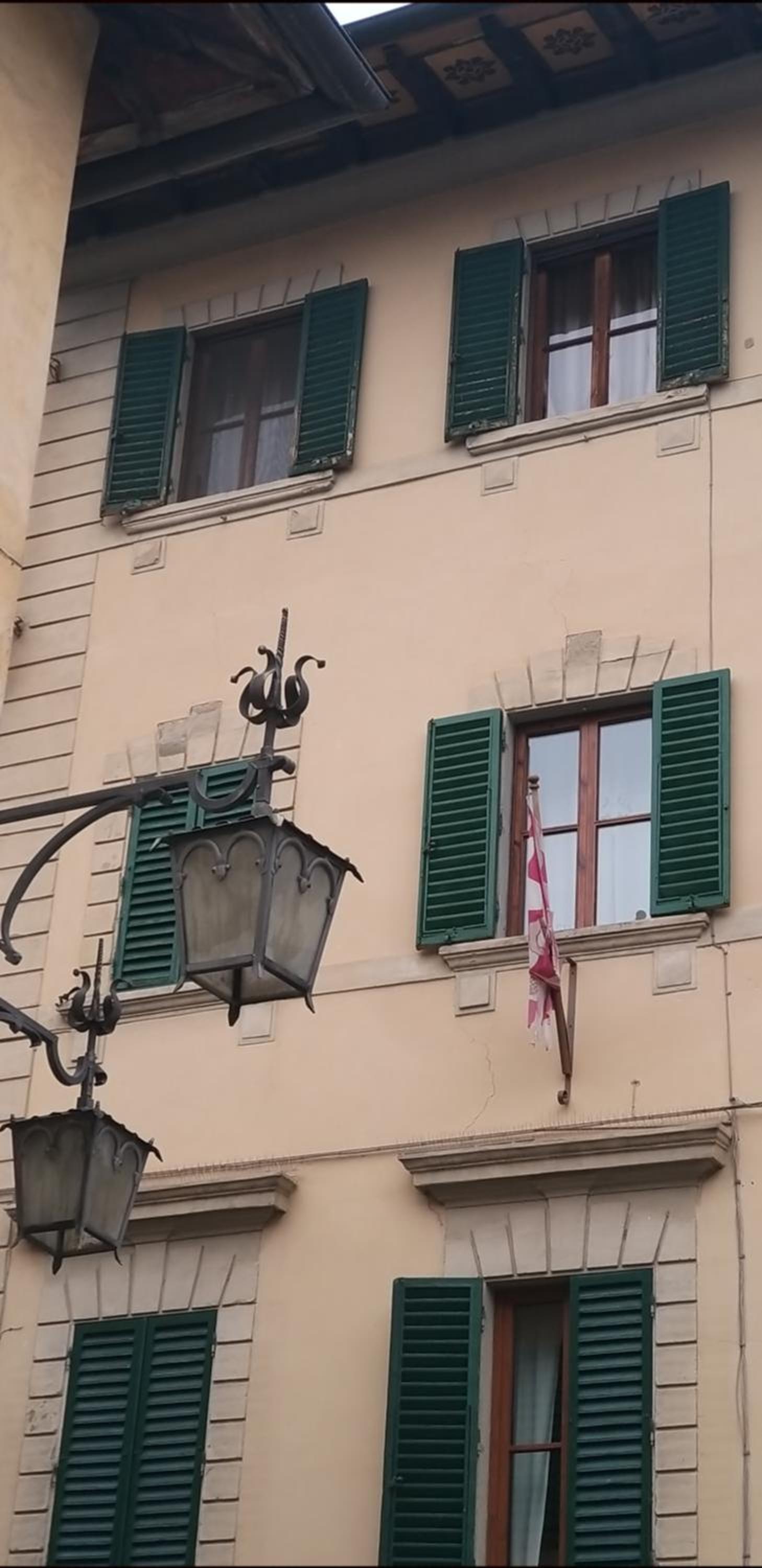 Vasari Home view 4