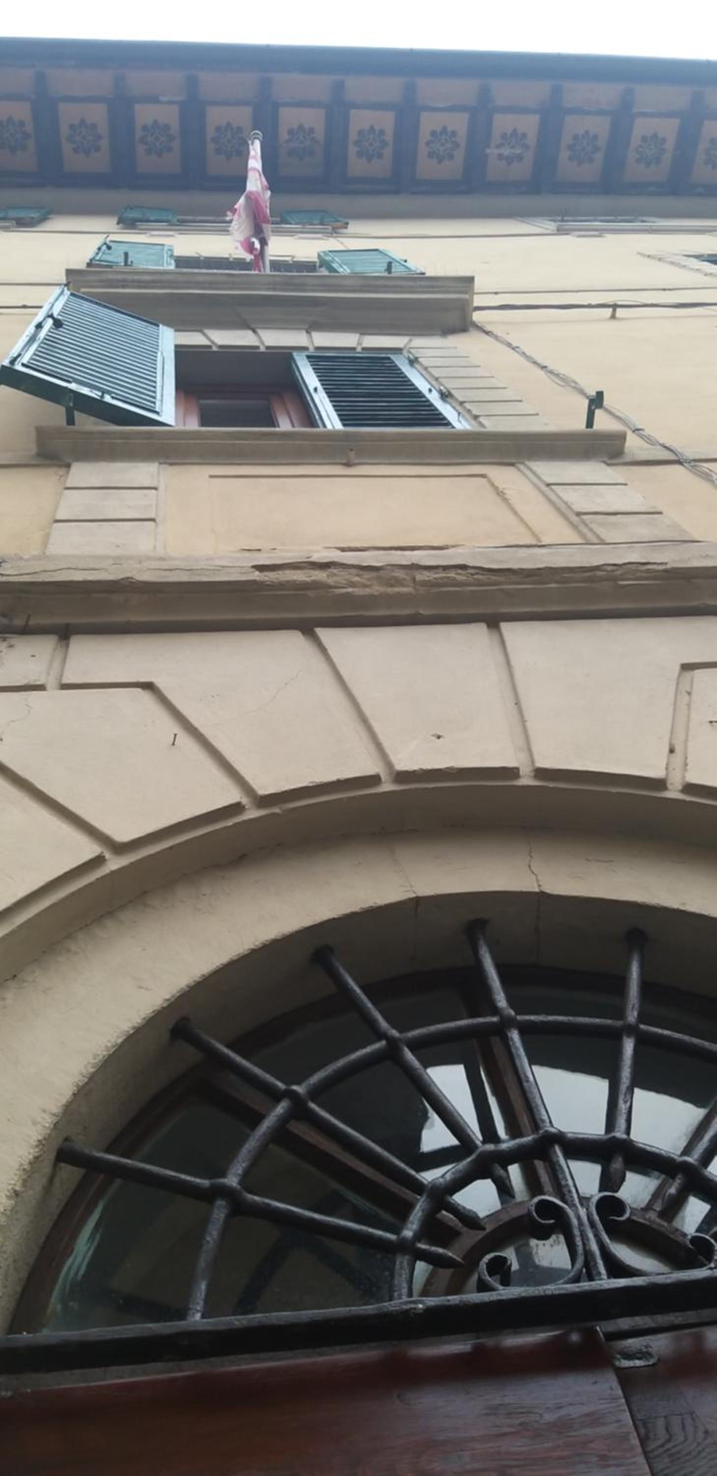 Vasari Home view 3