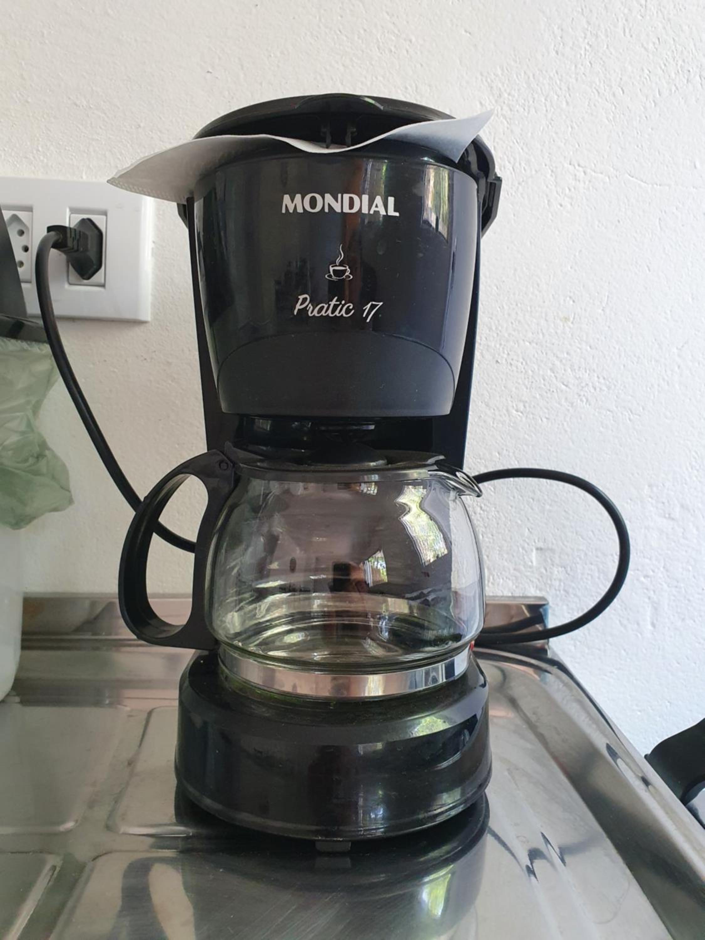Morada dos Saguis