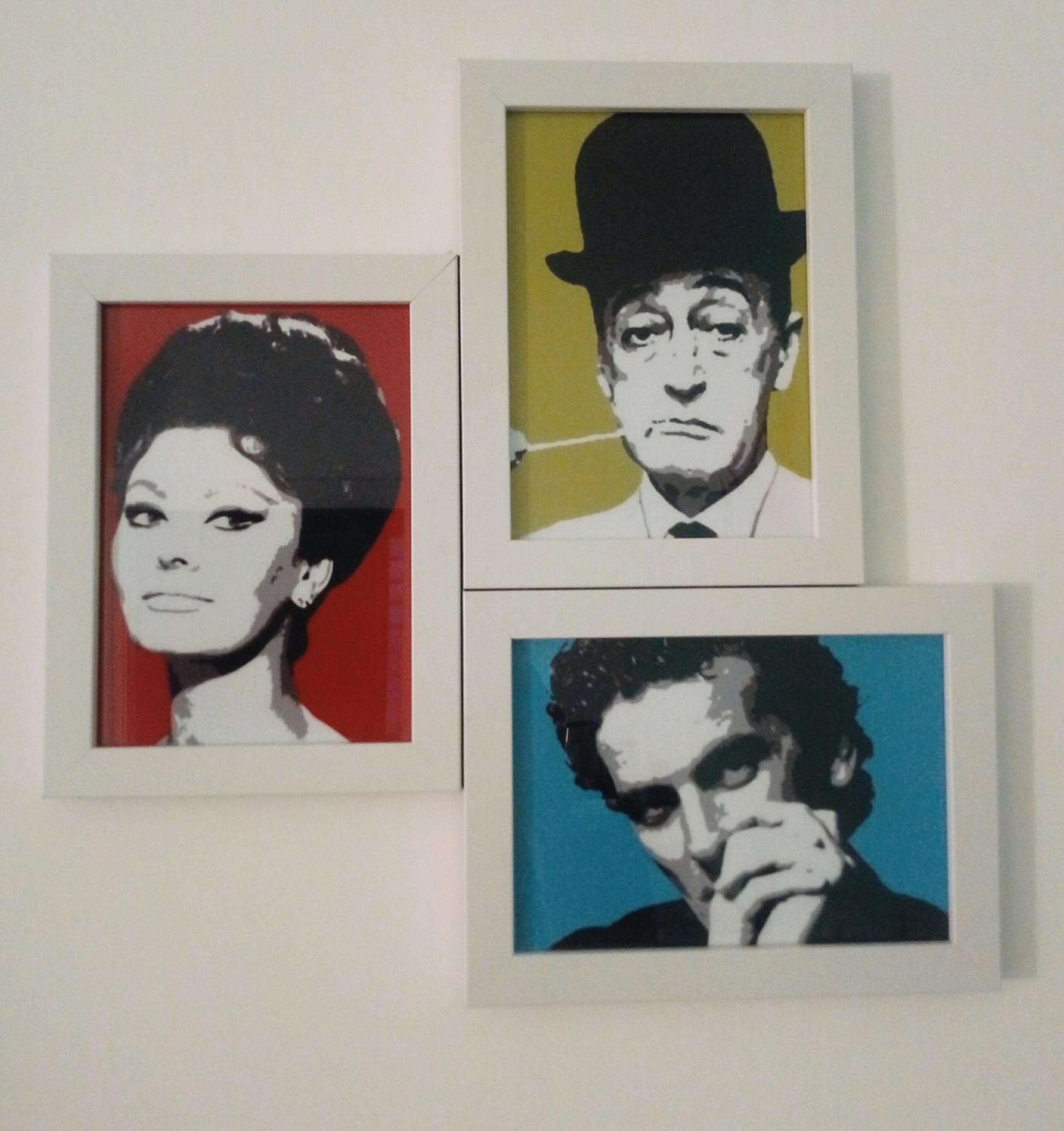other