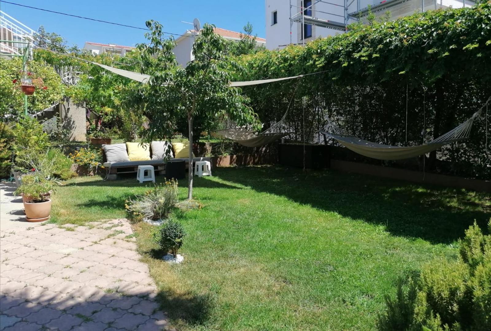 Photo 34