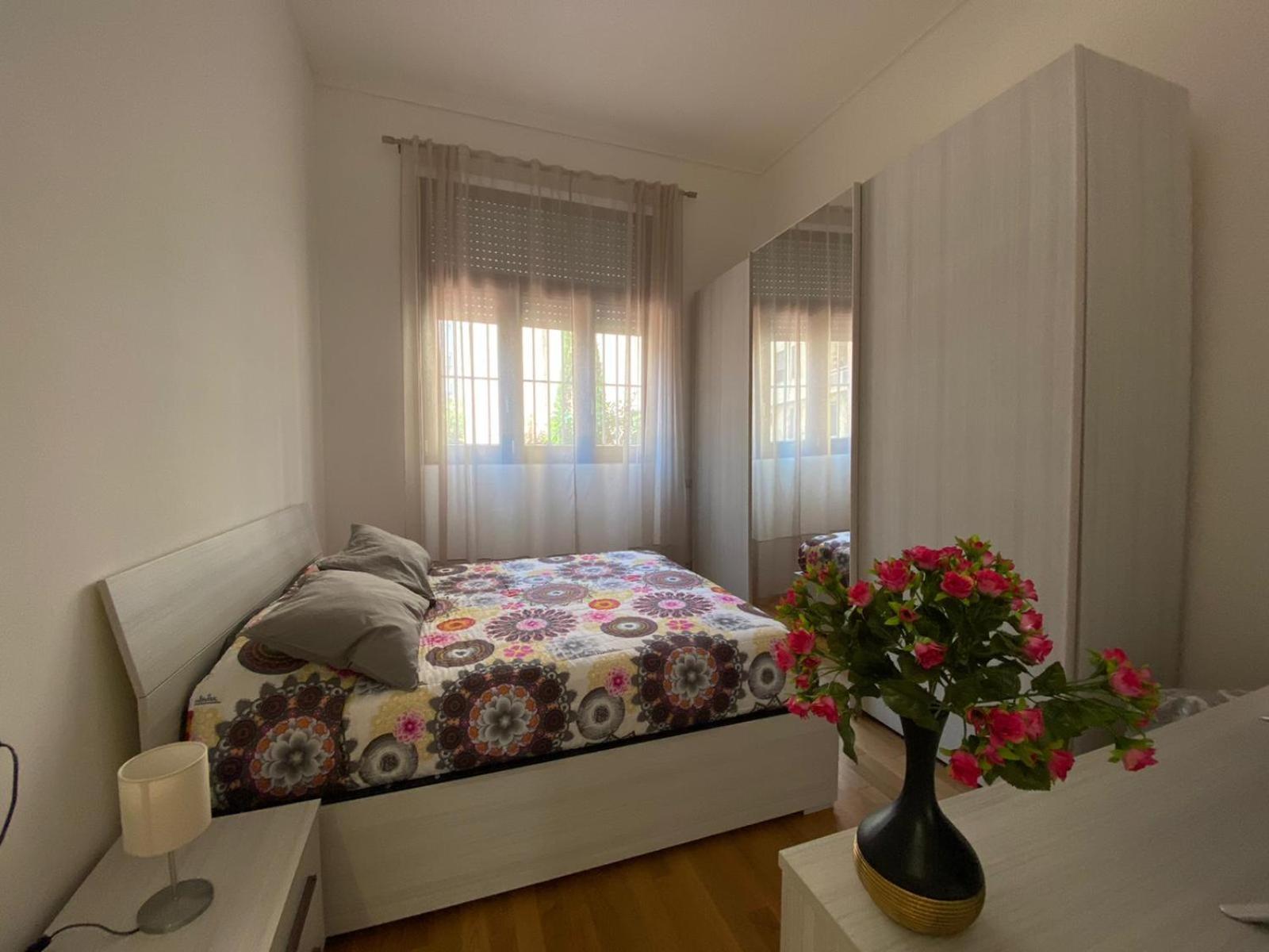 Fifty Eight Suite Milan Center
