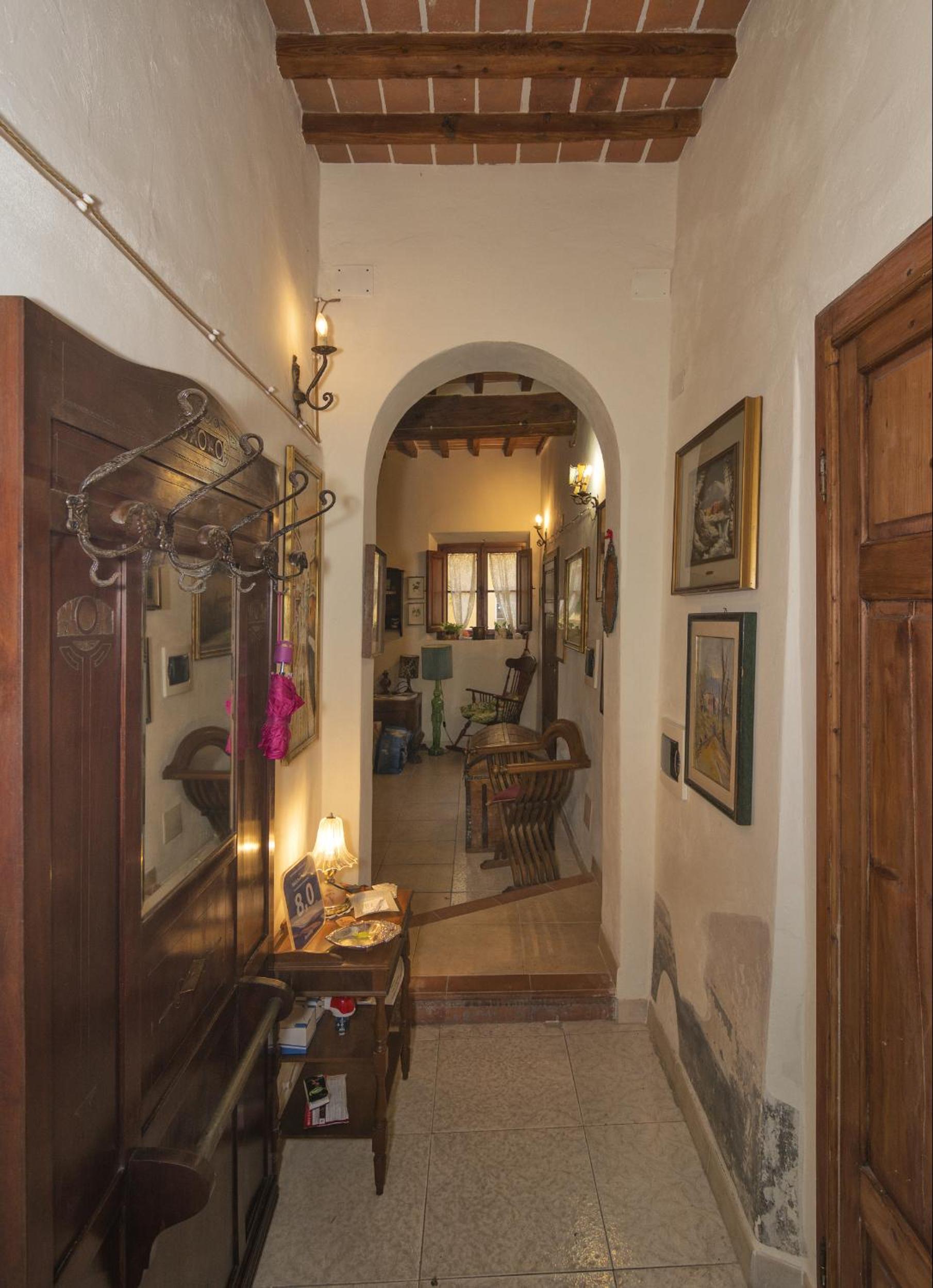 Hotel B&B Due Borghi - Image 1