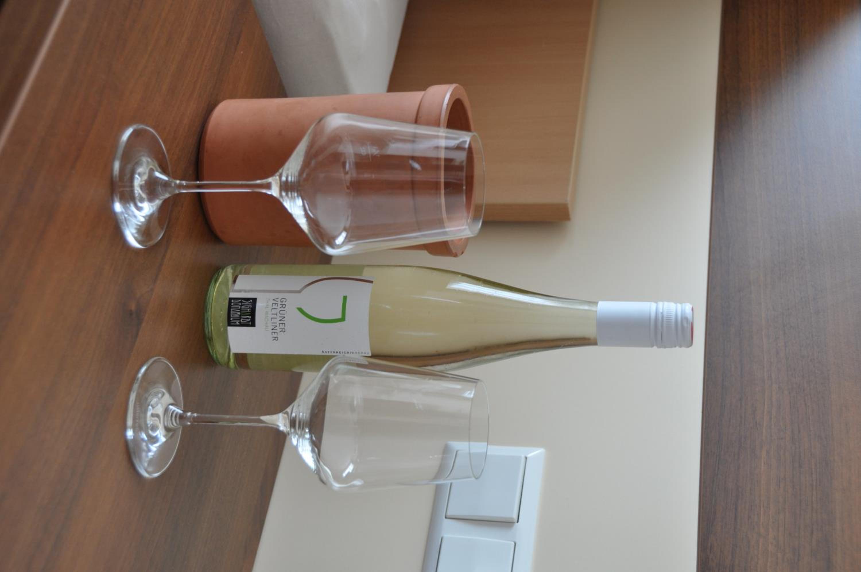 Wirtshaus Gruber Weitenegg view 2