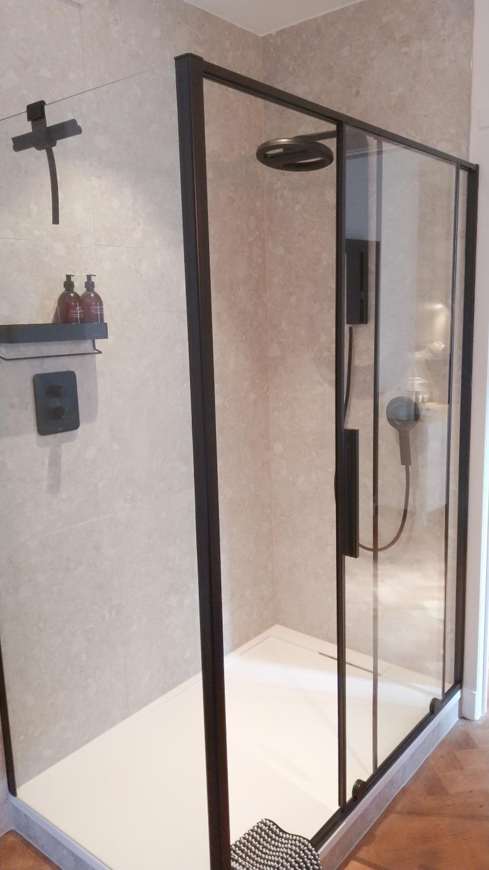 Porta Superia Boutique B&B