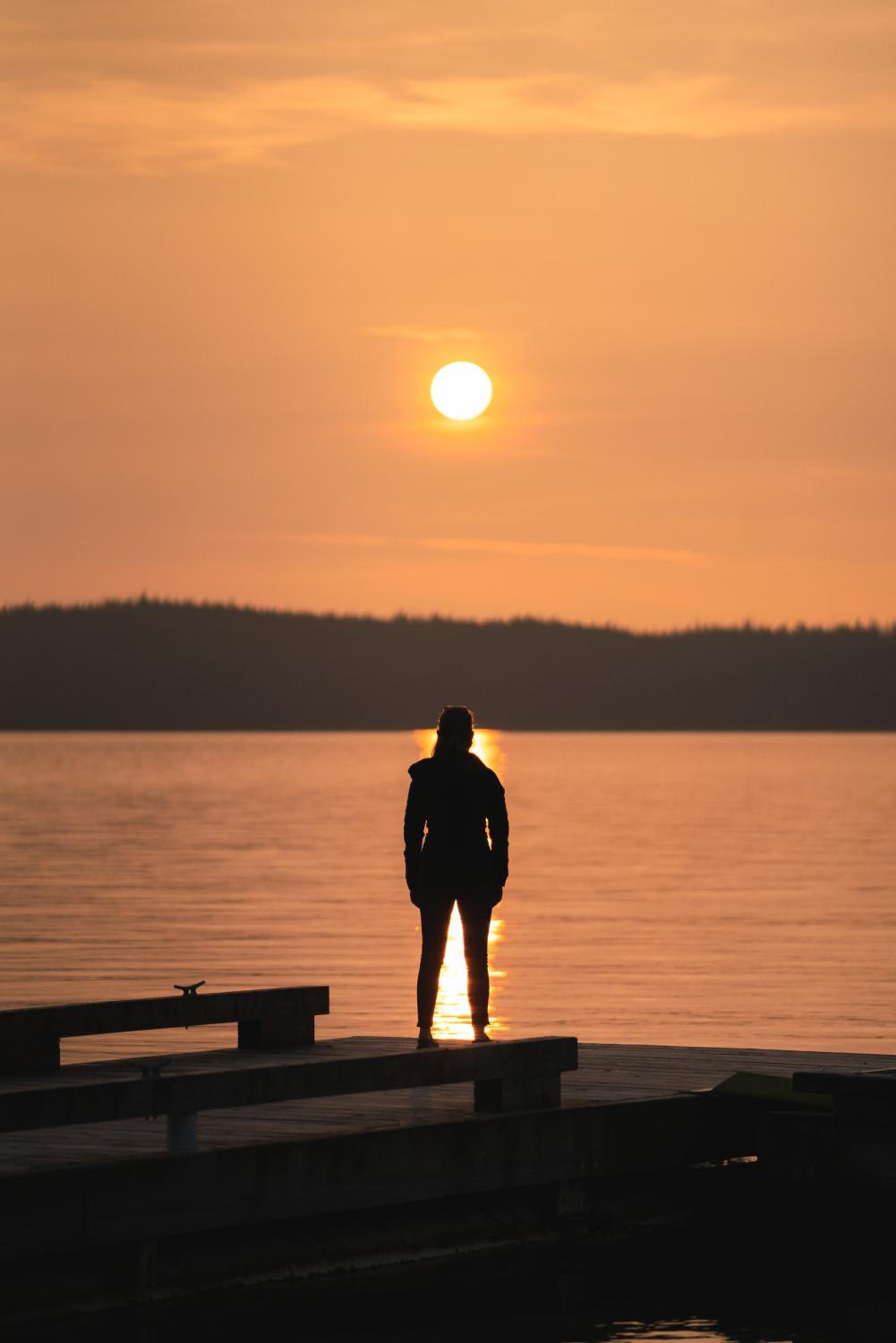 Ketchikan Vacations - Salmon Falls Resort - Property Image 4