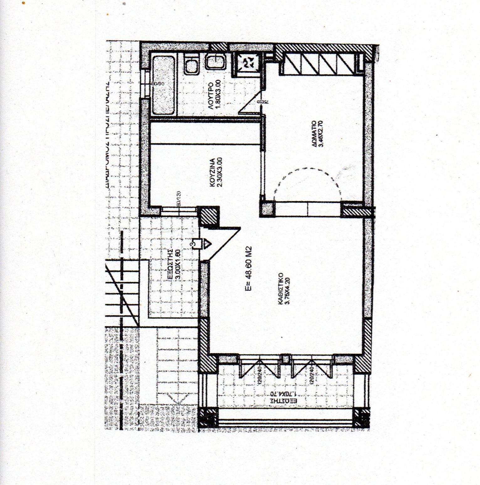 Photo 36
