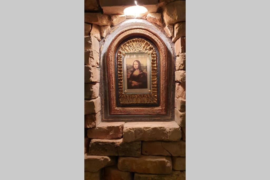 Photo 22