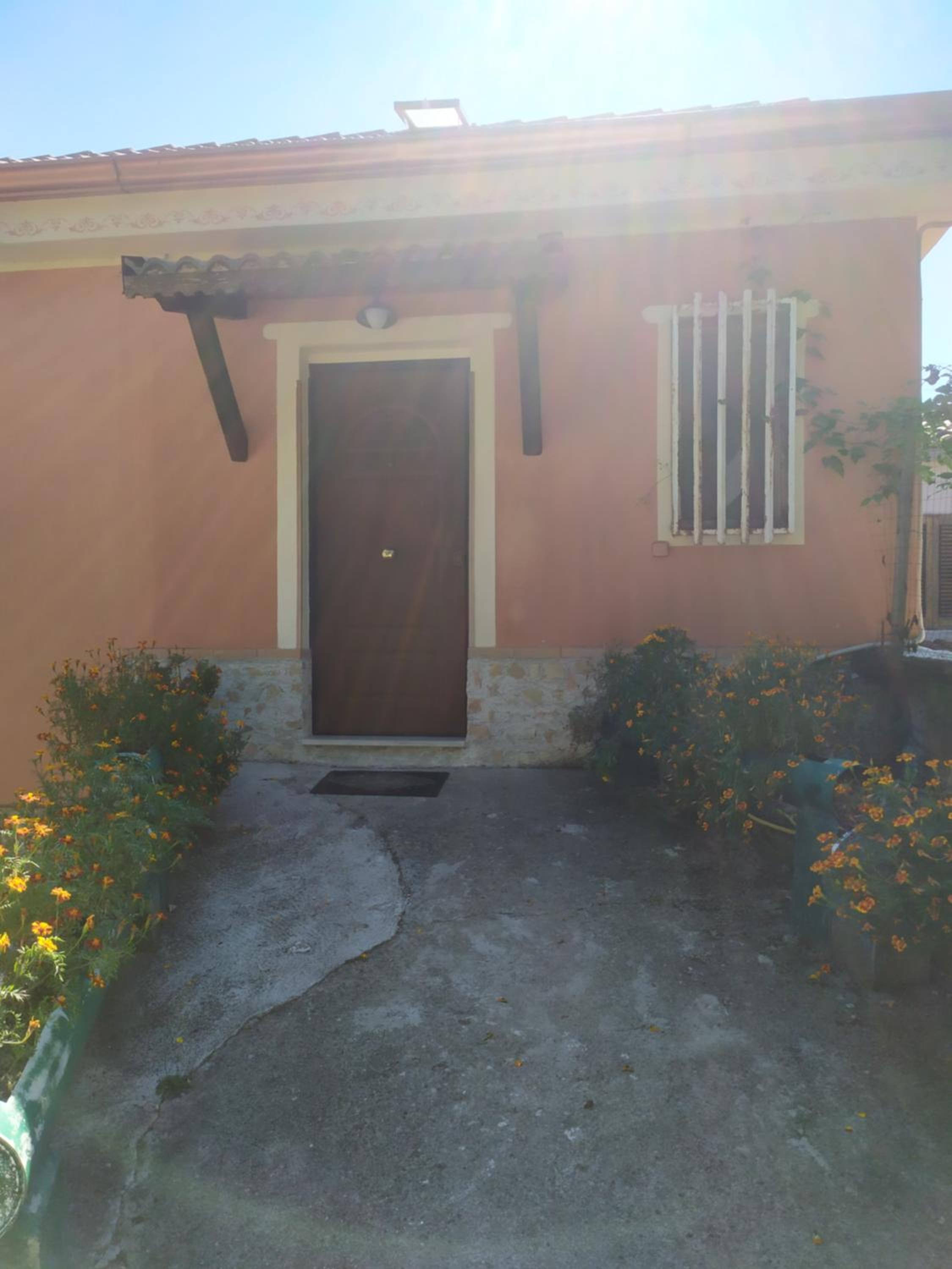 B&B Francesca view 4