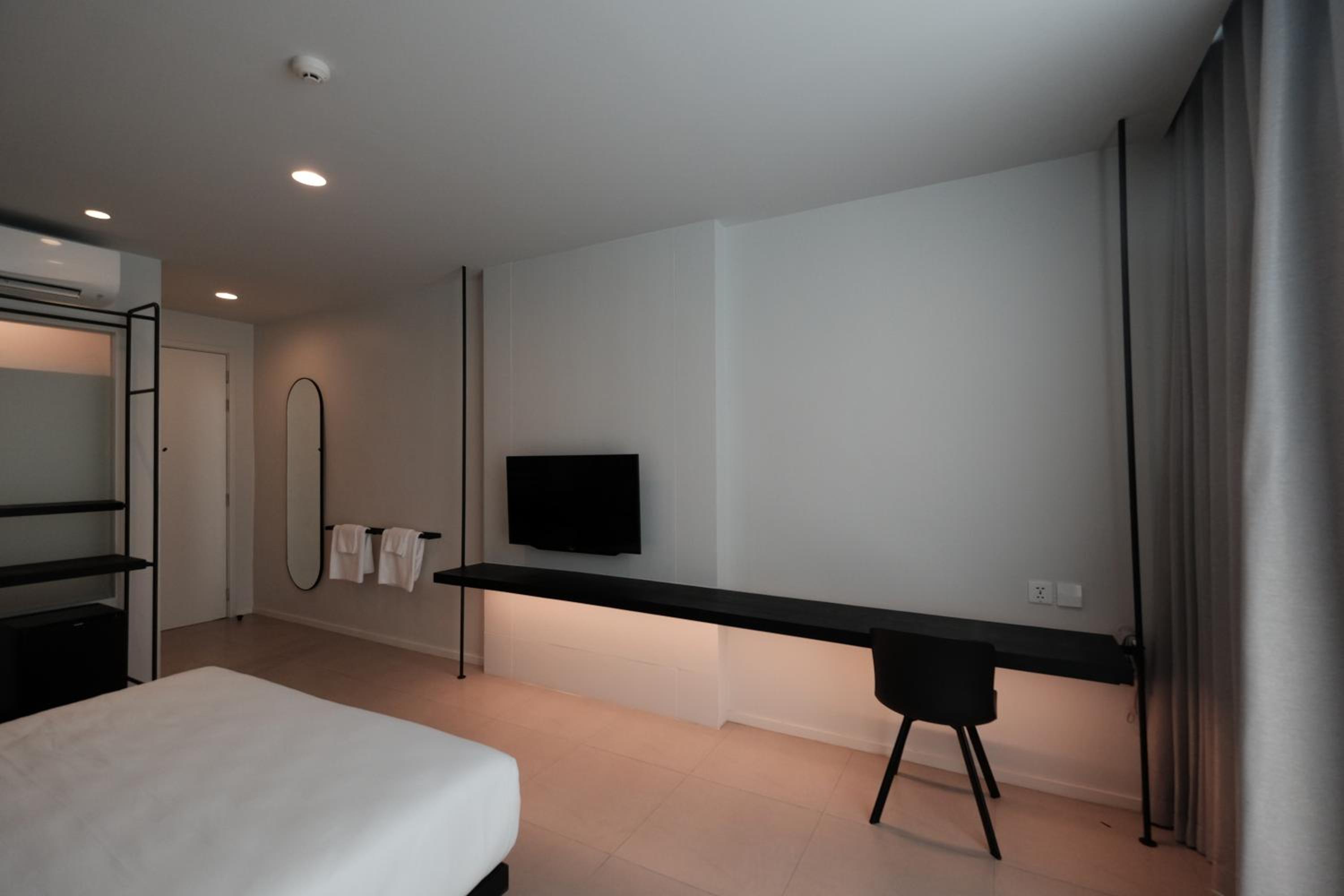 CHERN Bangkok