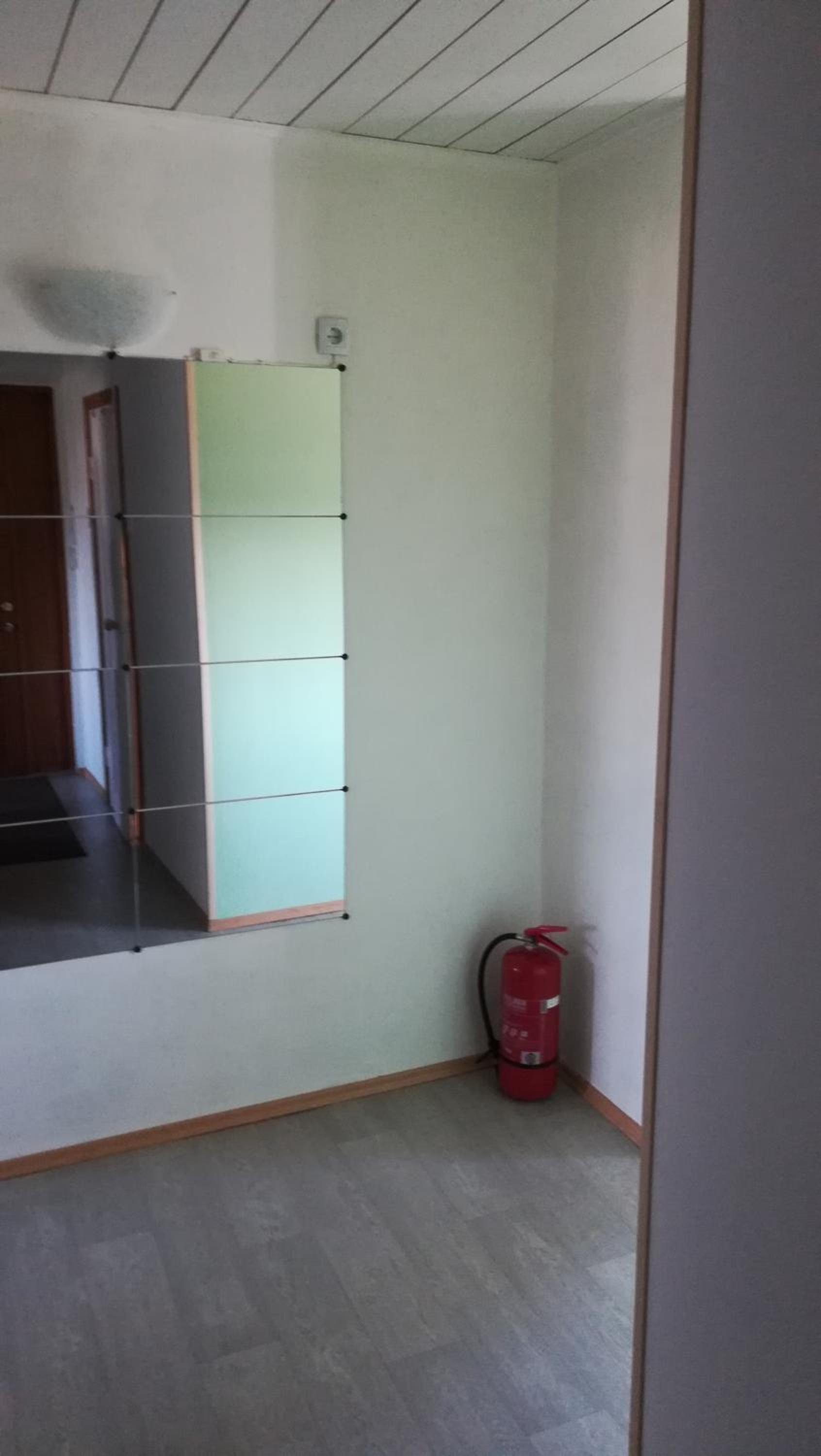 Central MaxiStay view 2