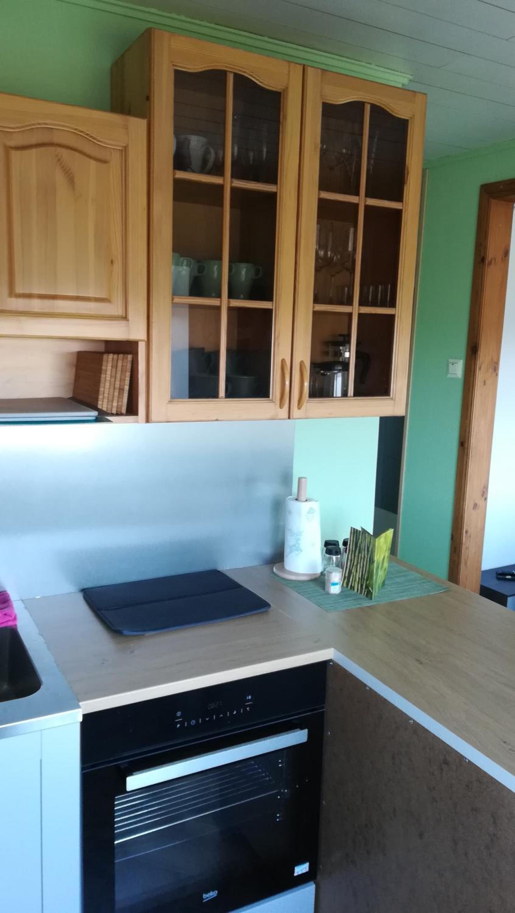 Photo 22