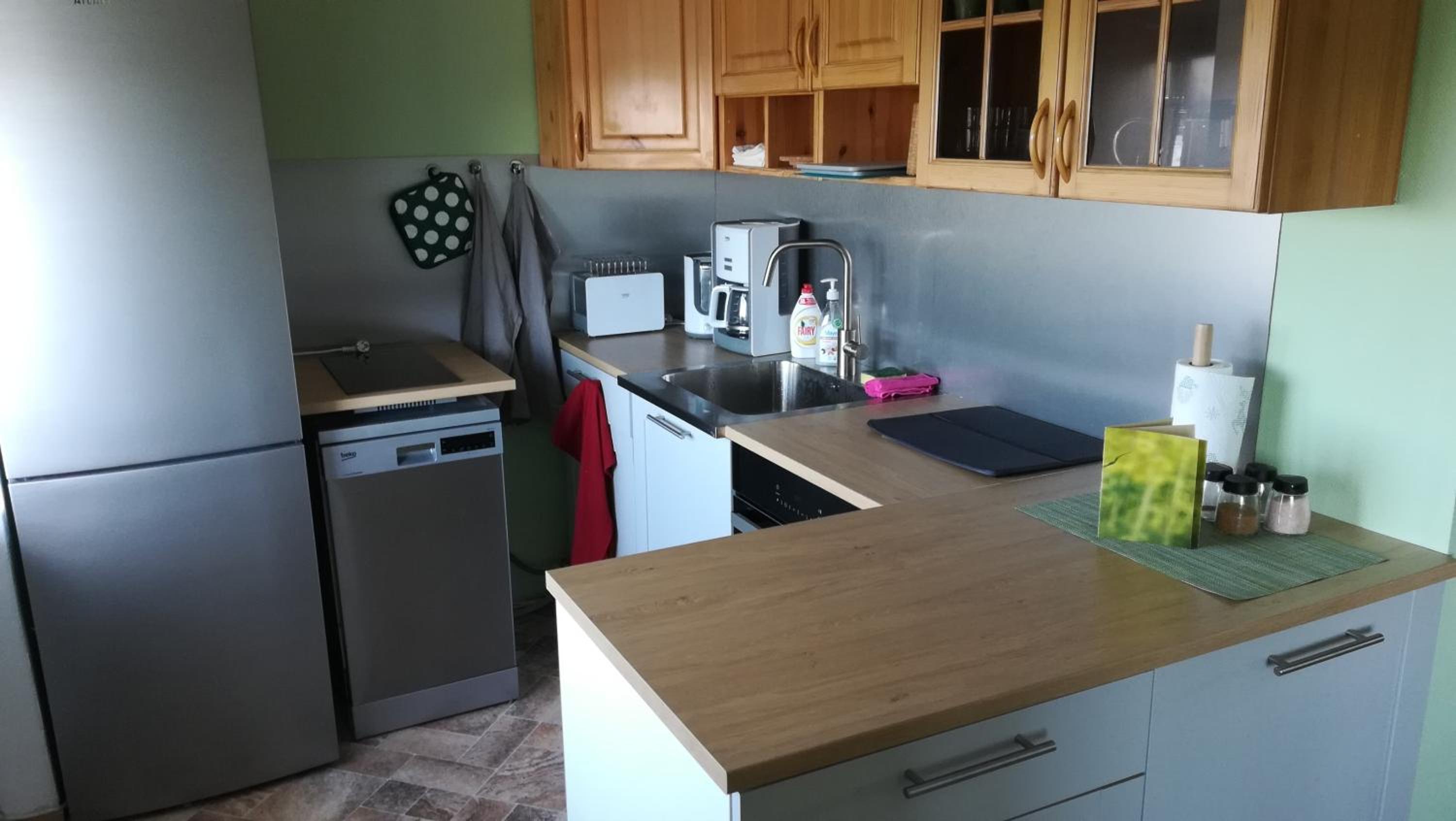 Photo 17