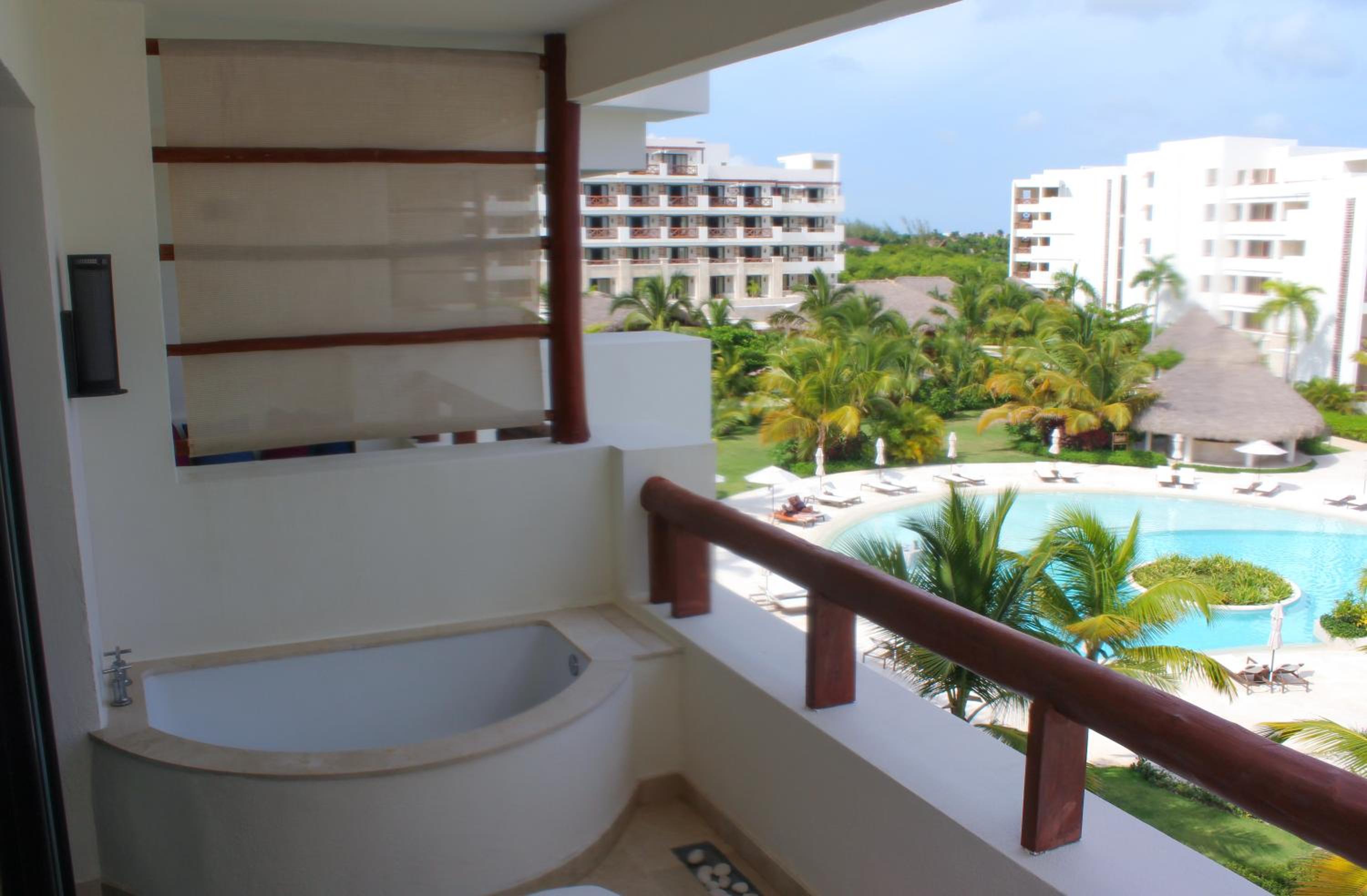 Foto 45 de 51 de Secrets Cap Cana Resort & Spa - Adults Only - All Inclusive