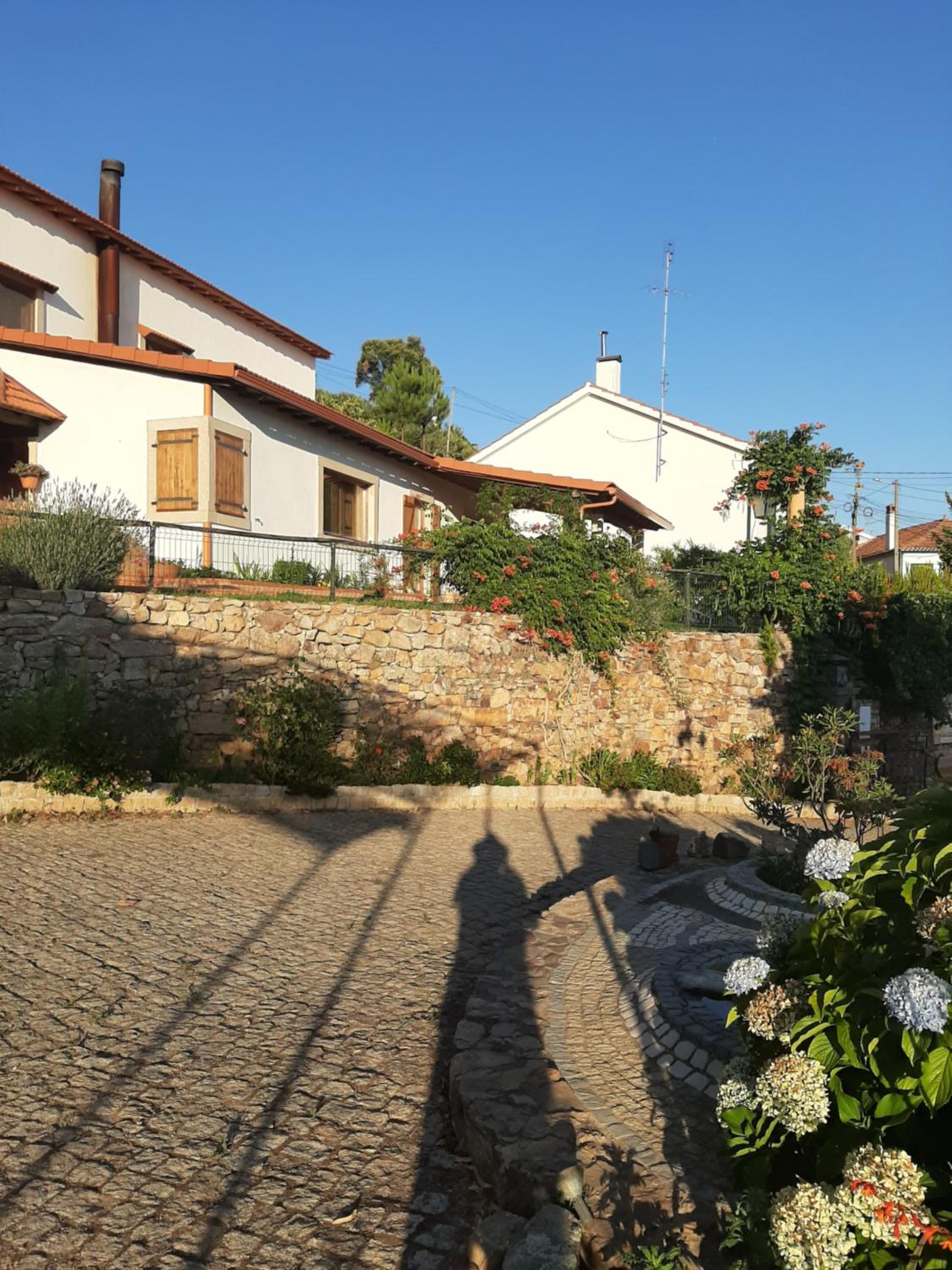 Casal da Serra view 2