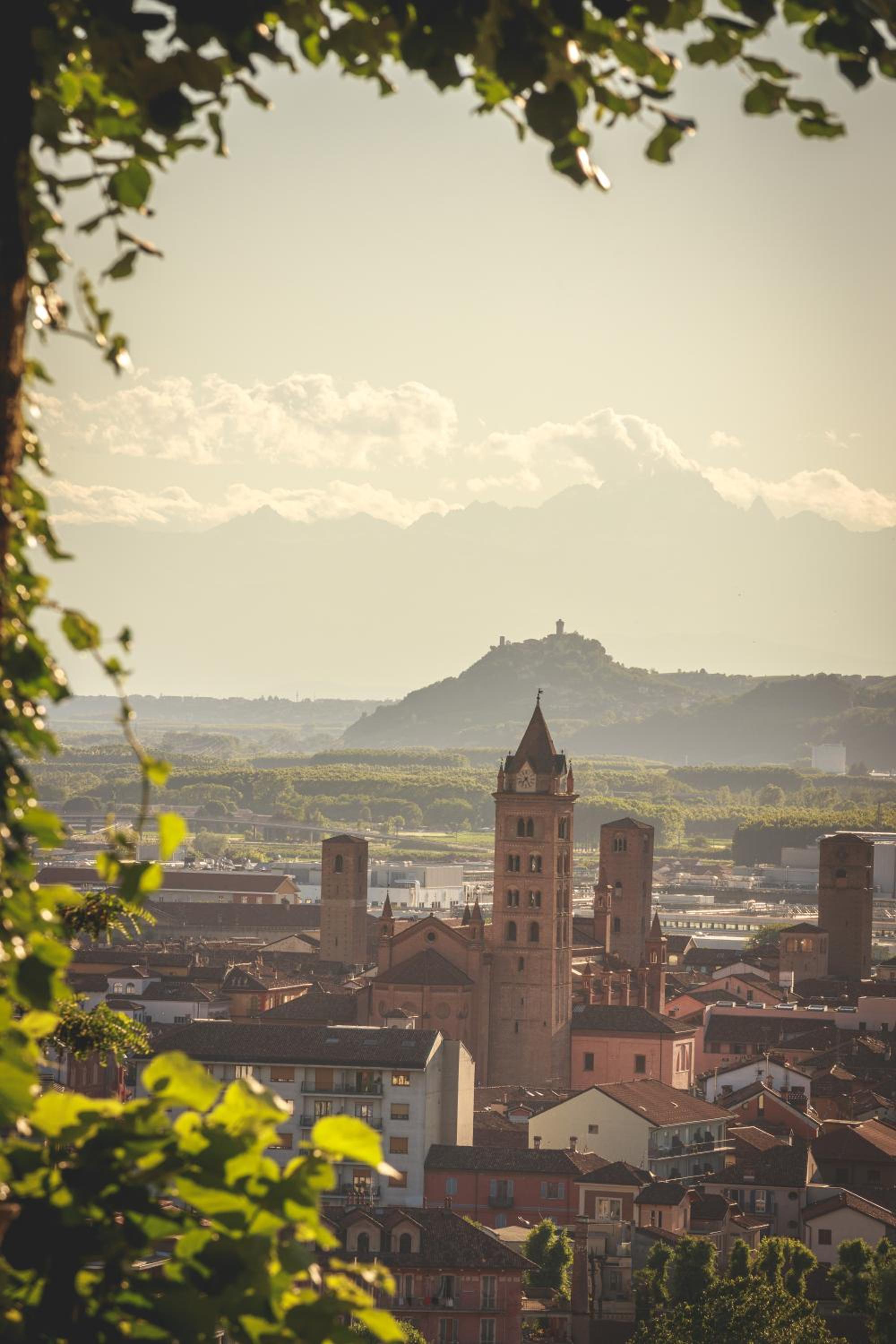 Villa La Meridiana photo 2
