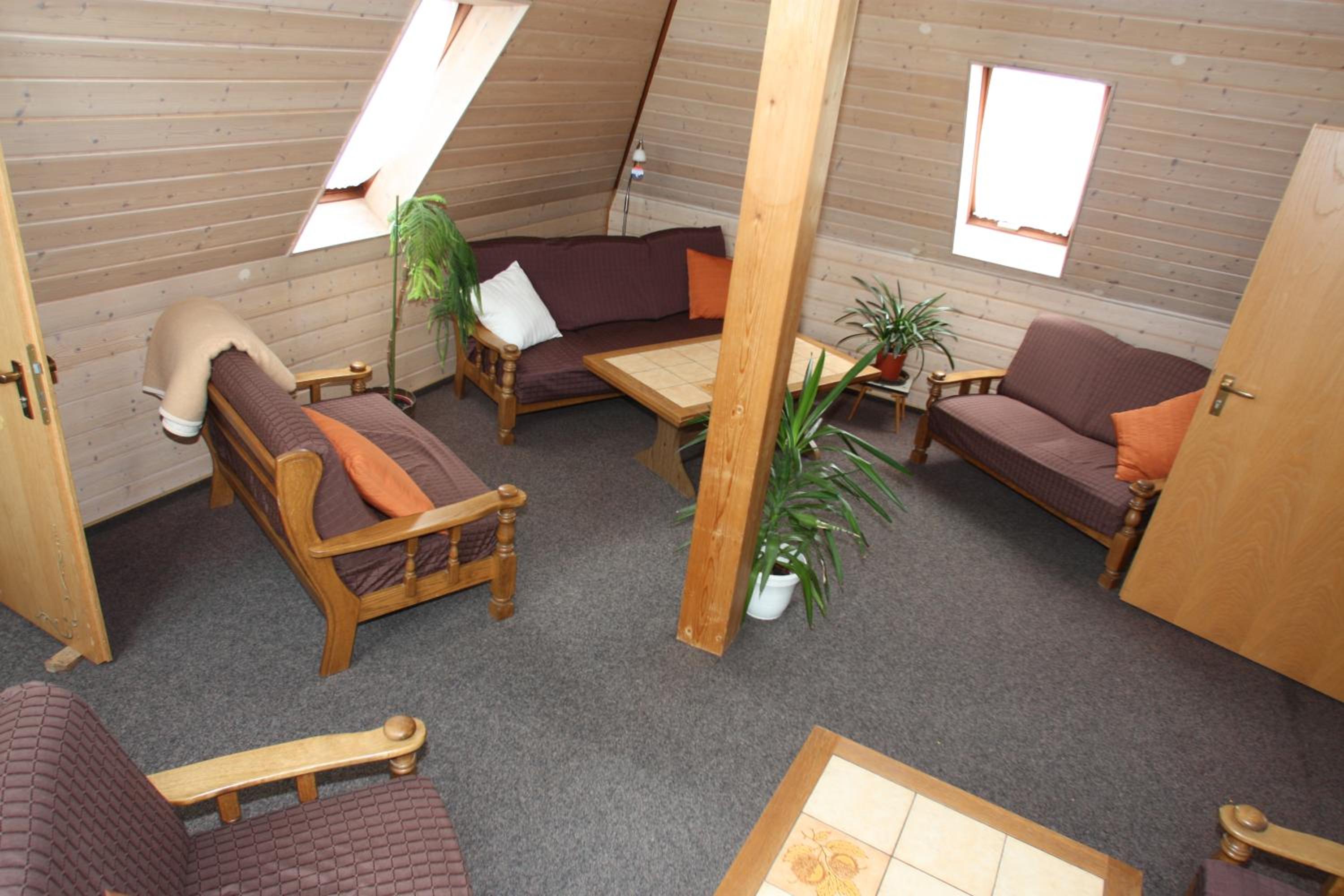Landhotel zur Kanne - Property Image 14