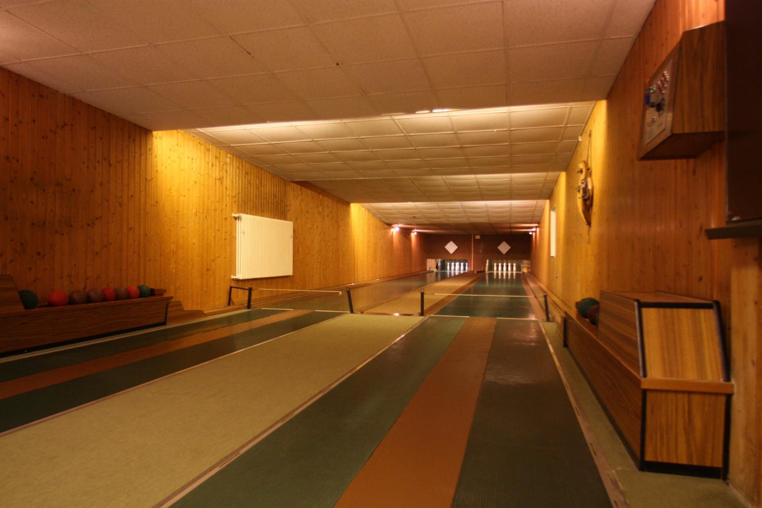 Landhotel zur Kanne - Property Image 2