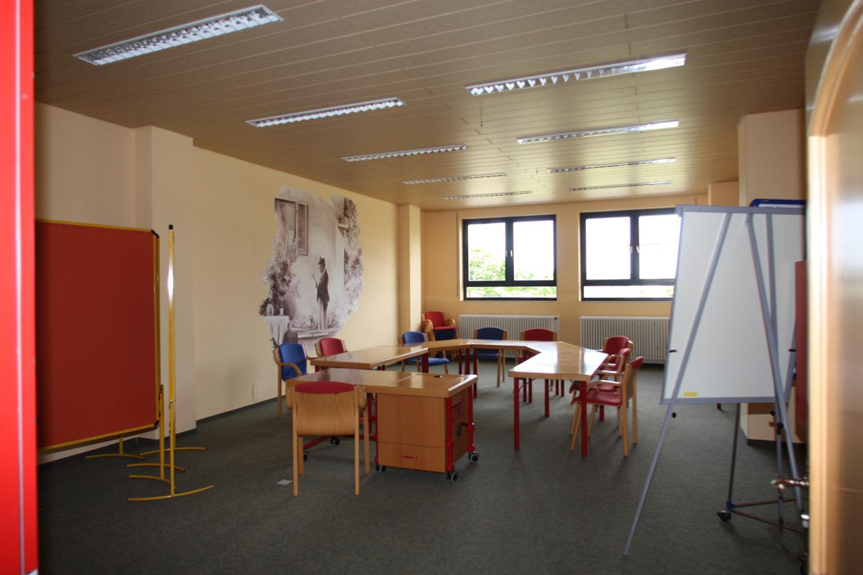 Landhotel zur Kanne - Property Image 10