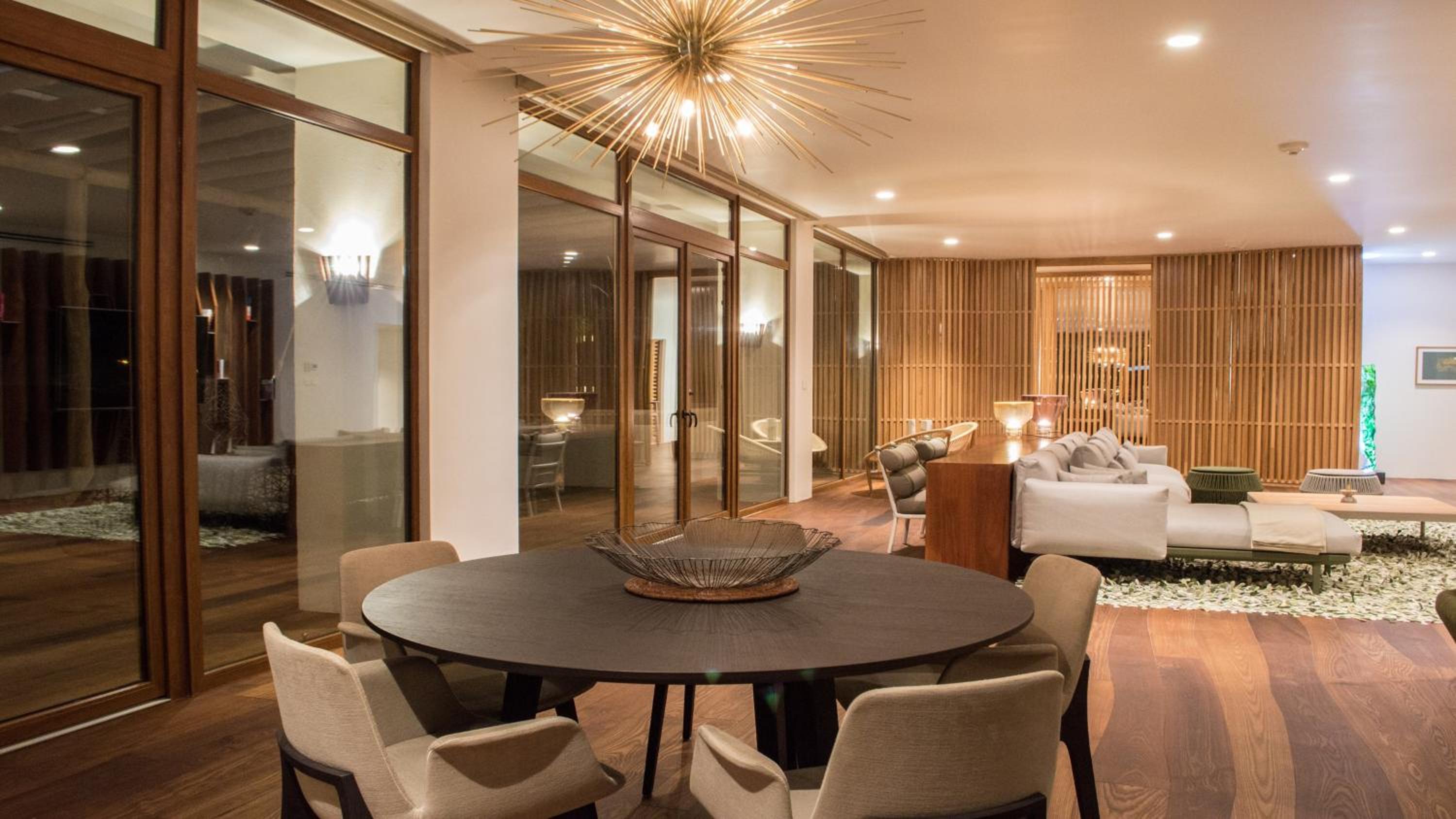 Presidente InterContinental Cozumel Resort  Spa, an IHG Hotel - Property Image 199