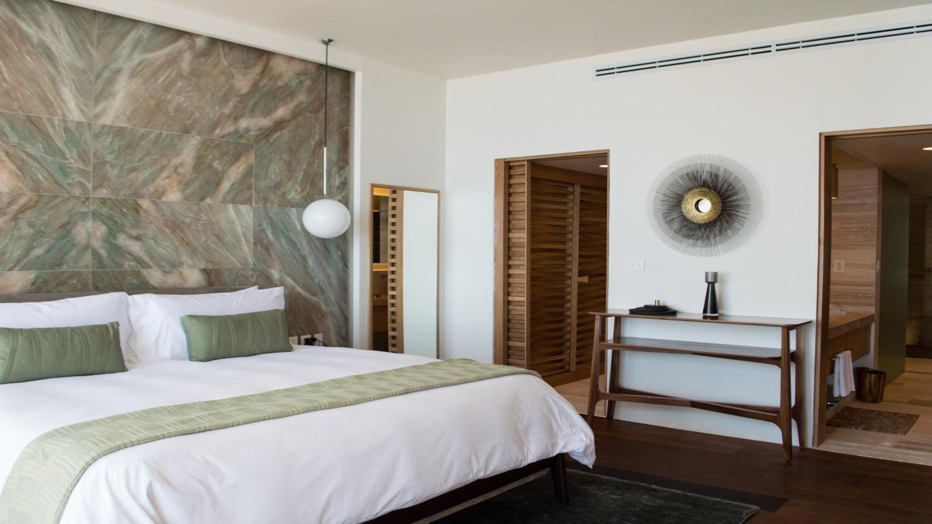 Presidente InterContinental Cozumel Resort  Spa, an IHG Hotel - Property Image 73