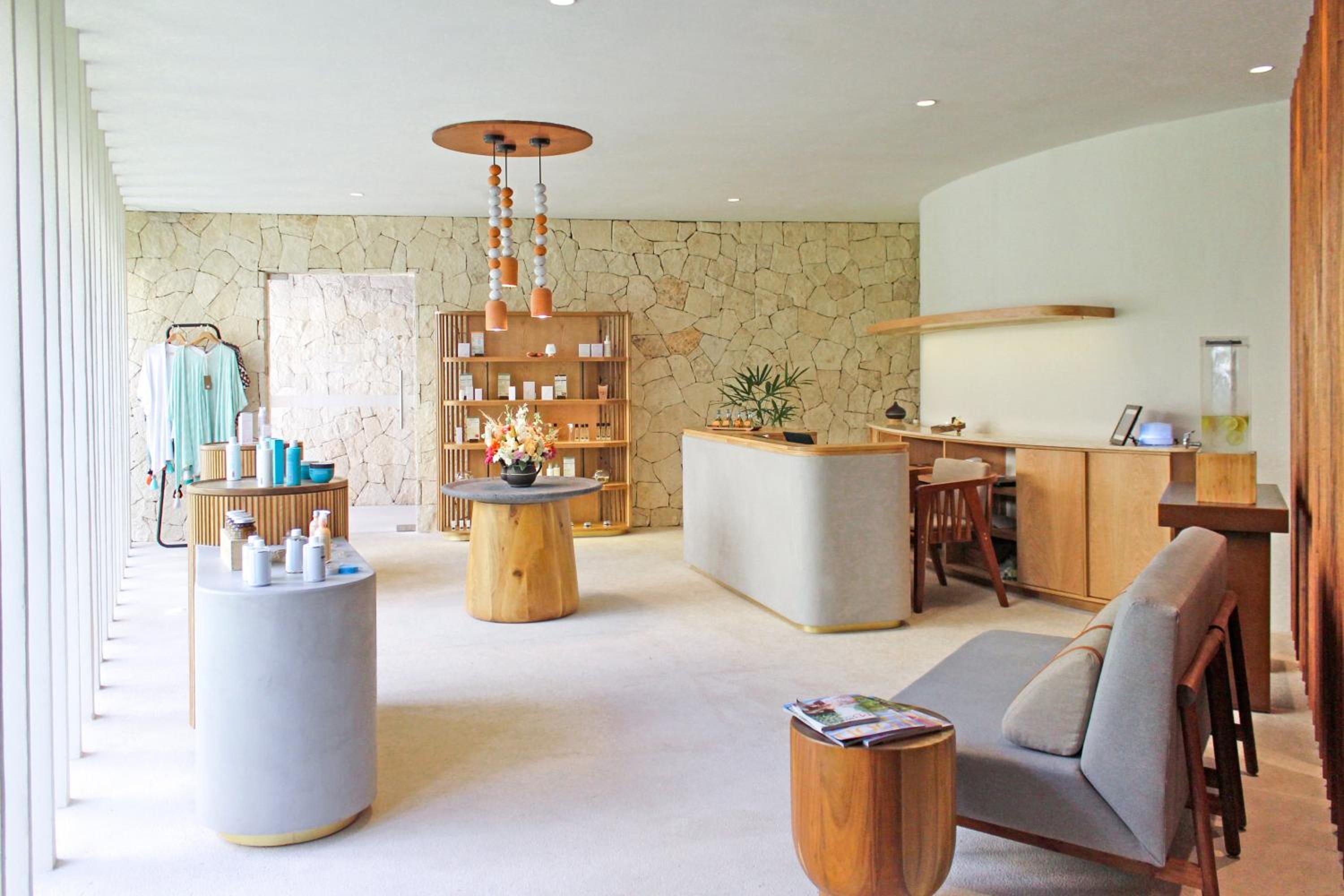 Presidente InterContinental Cozumel Resort  Spa, an IHG Hotel - Property Image 179