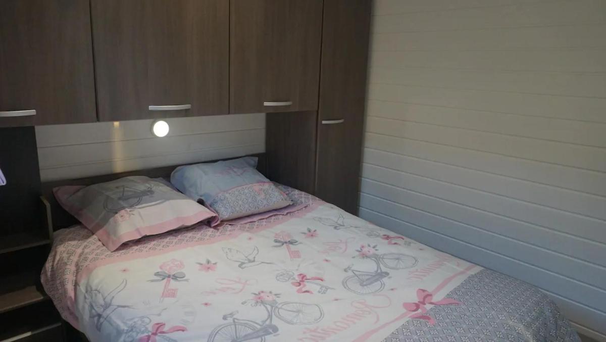 Gîte le Pixien C 4 à 6 personnes 15 min Charleville view 4