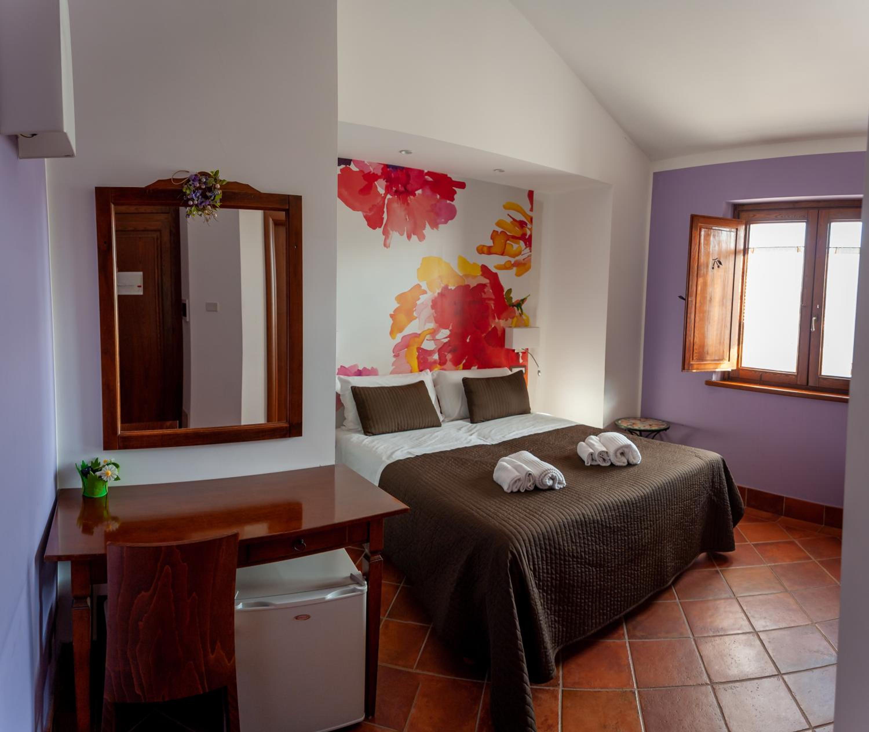 Tenuta Terre dei Latini photo 3