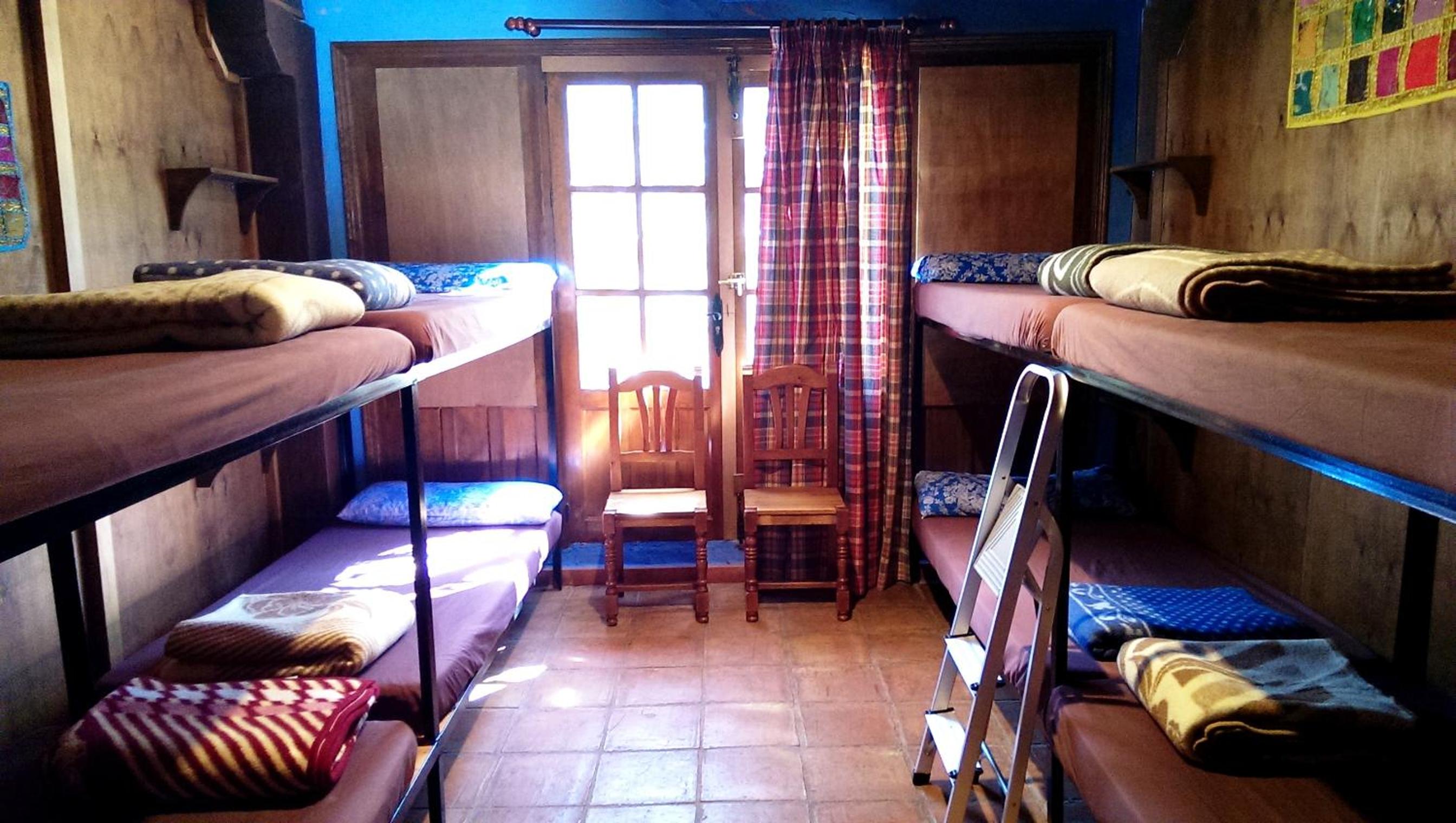 Photo 23