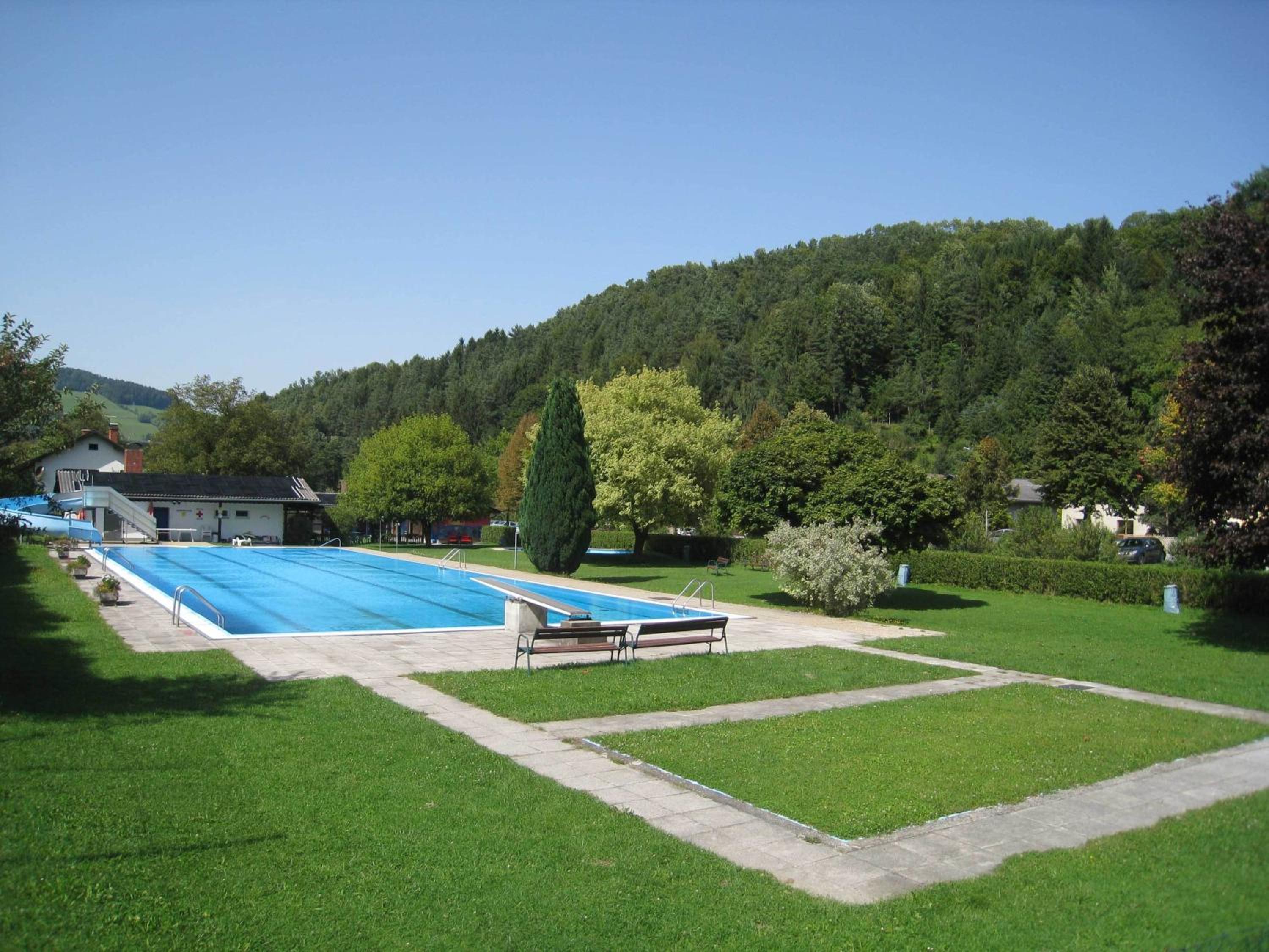 Wachahof