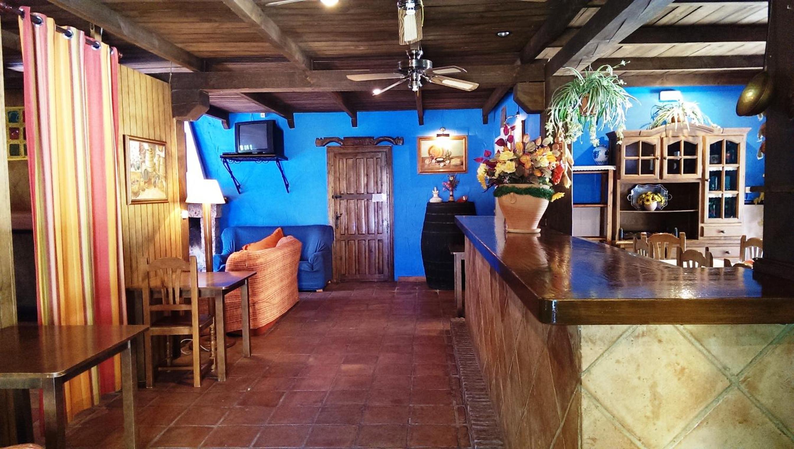 Photo 31
