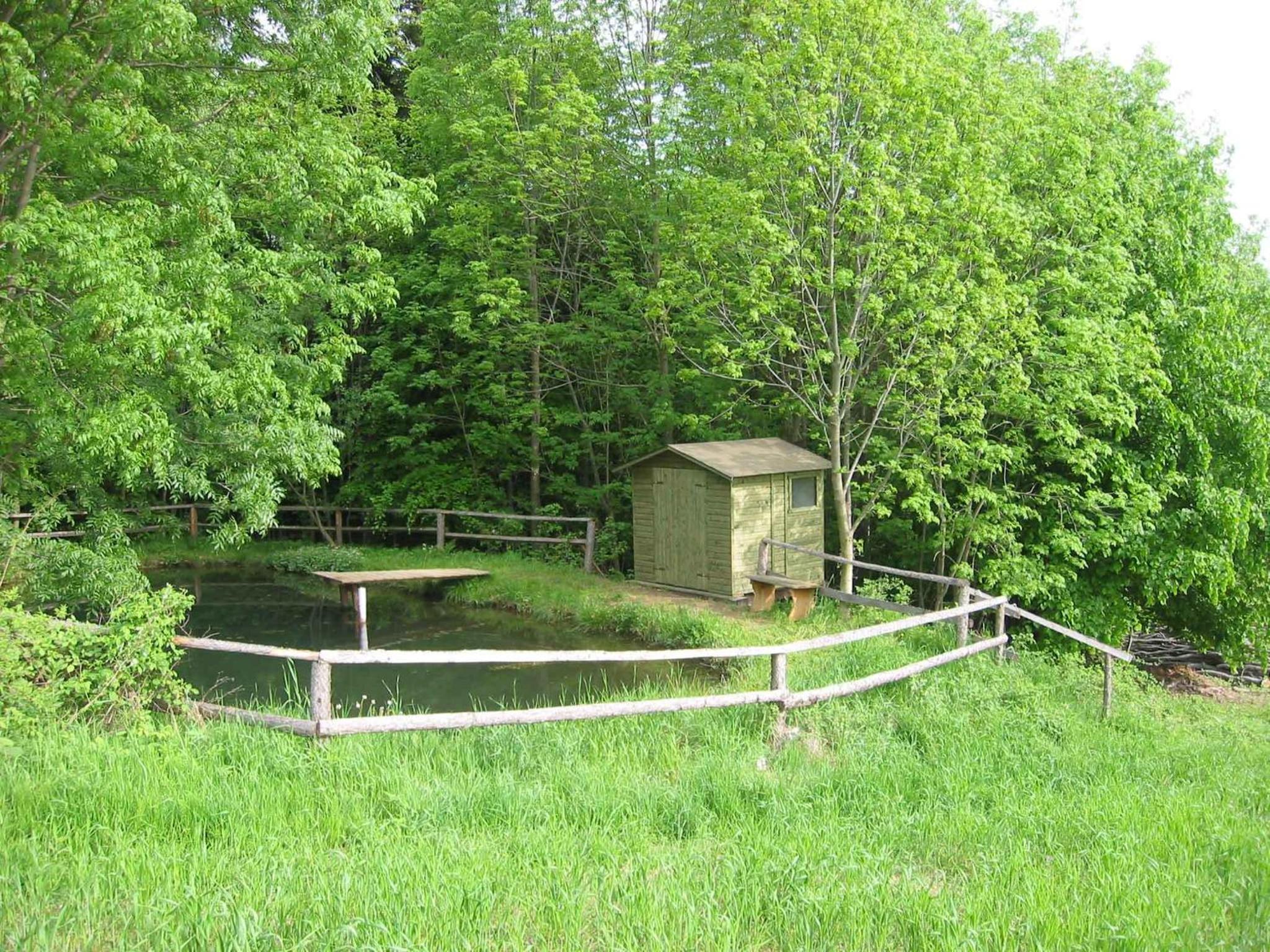 Wachahof