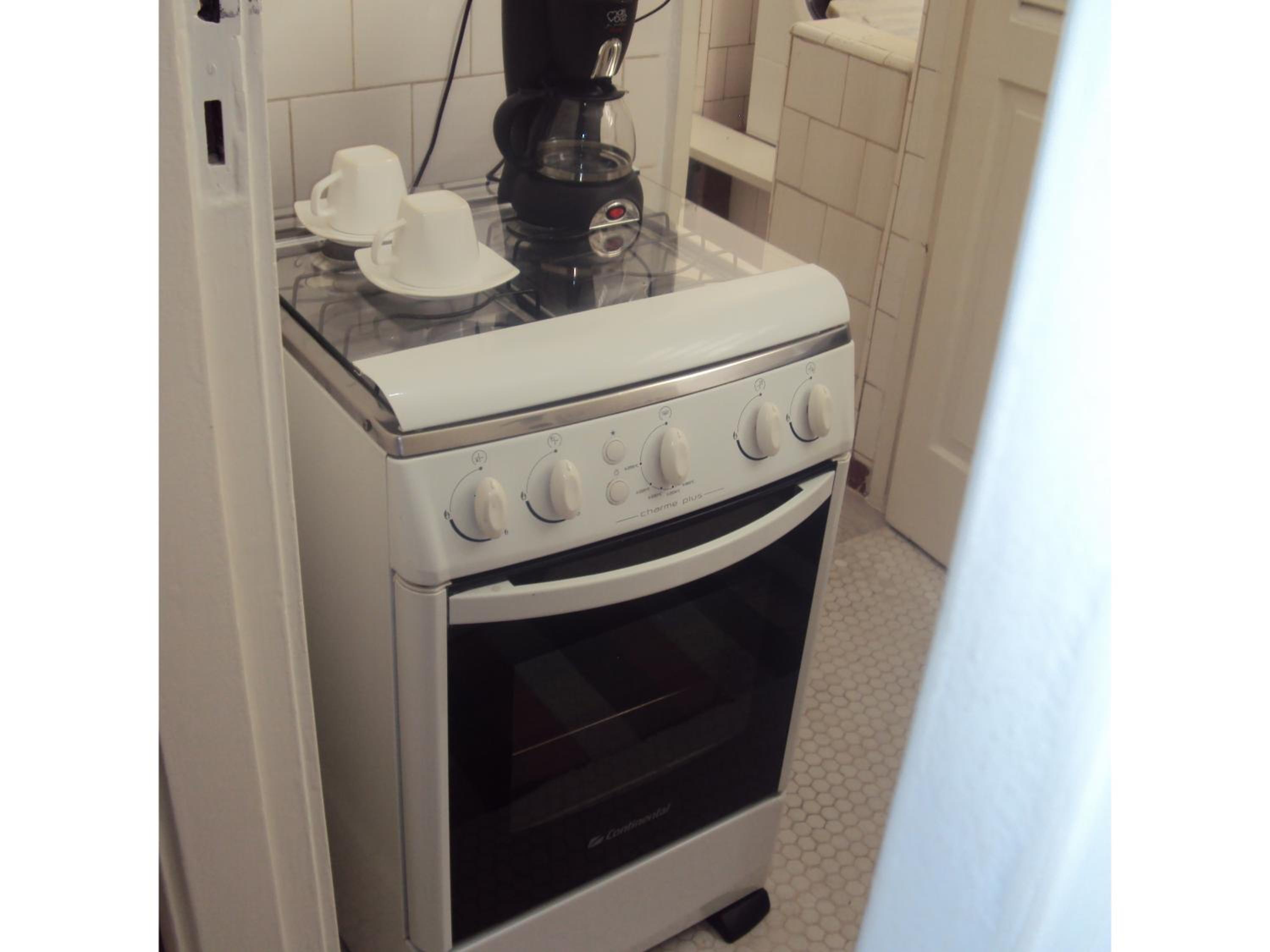 Photo 40