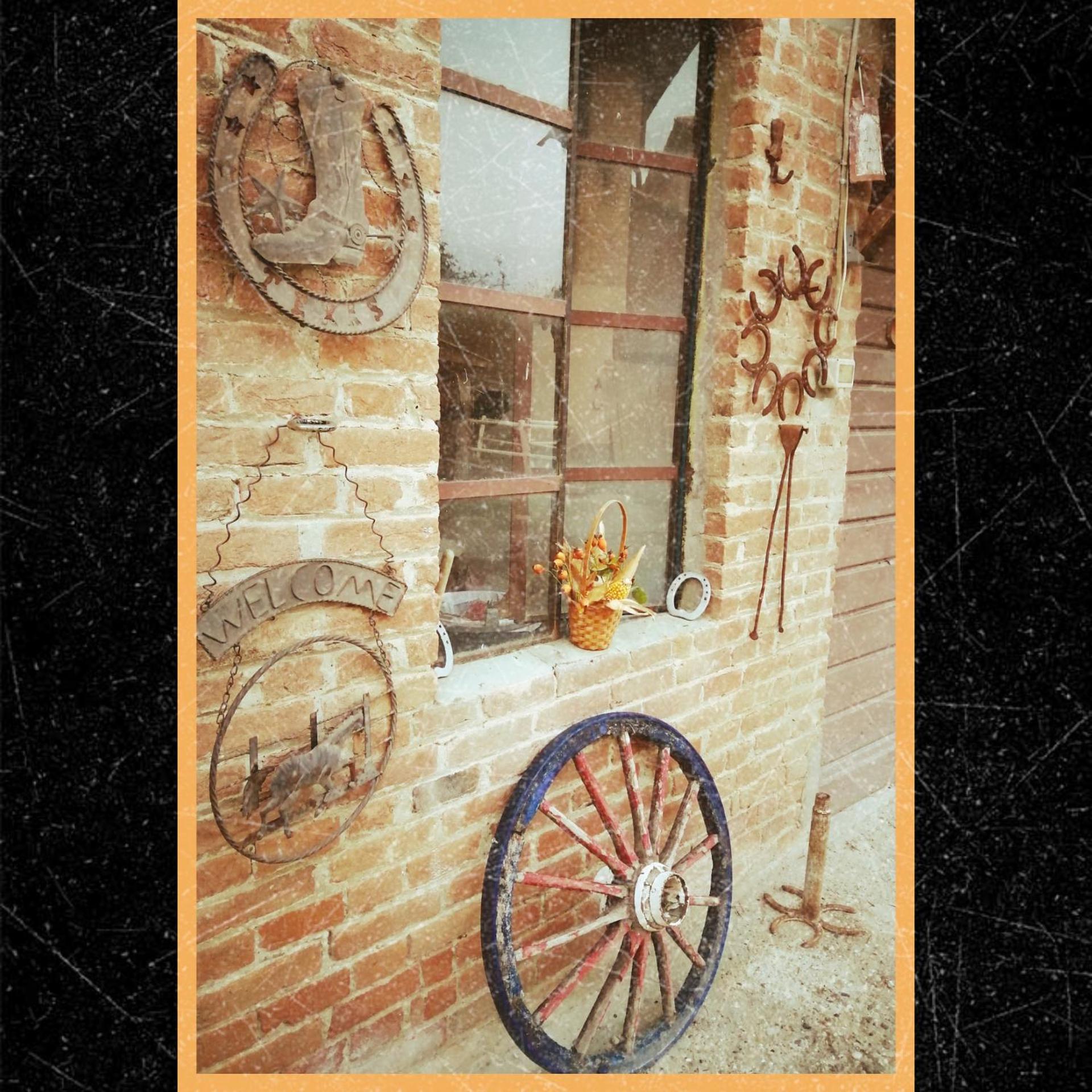 Felix House - Property Image 11