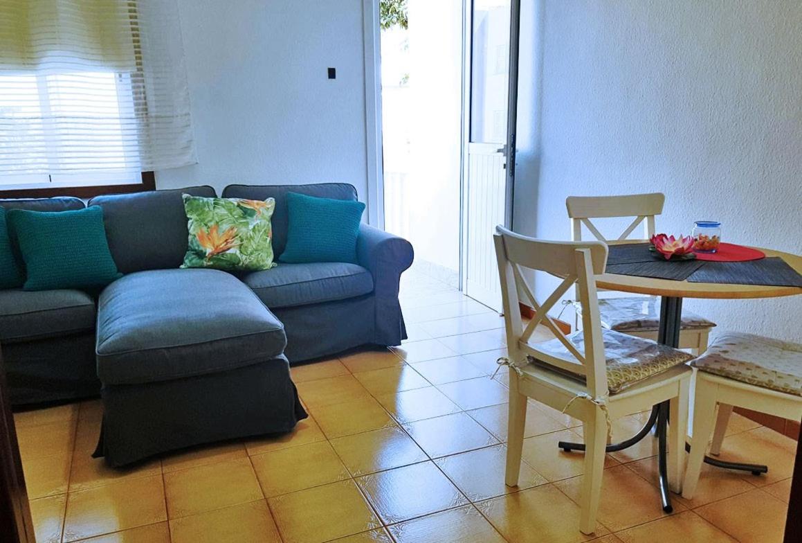 Evas Haus photo 4