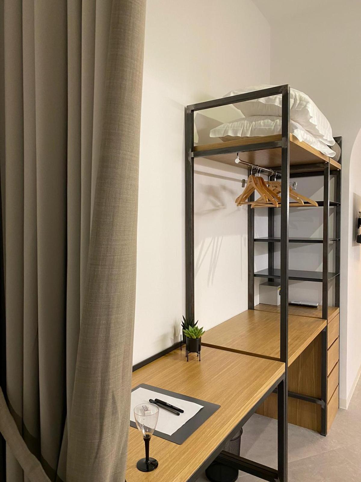 Bellamania B&B