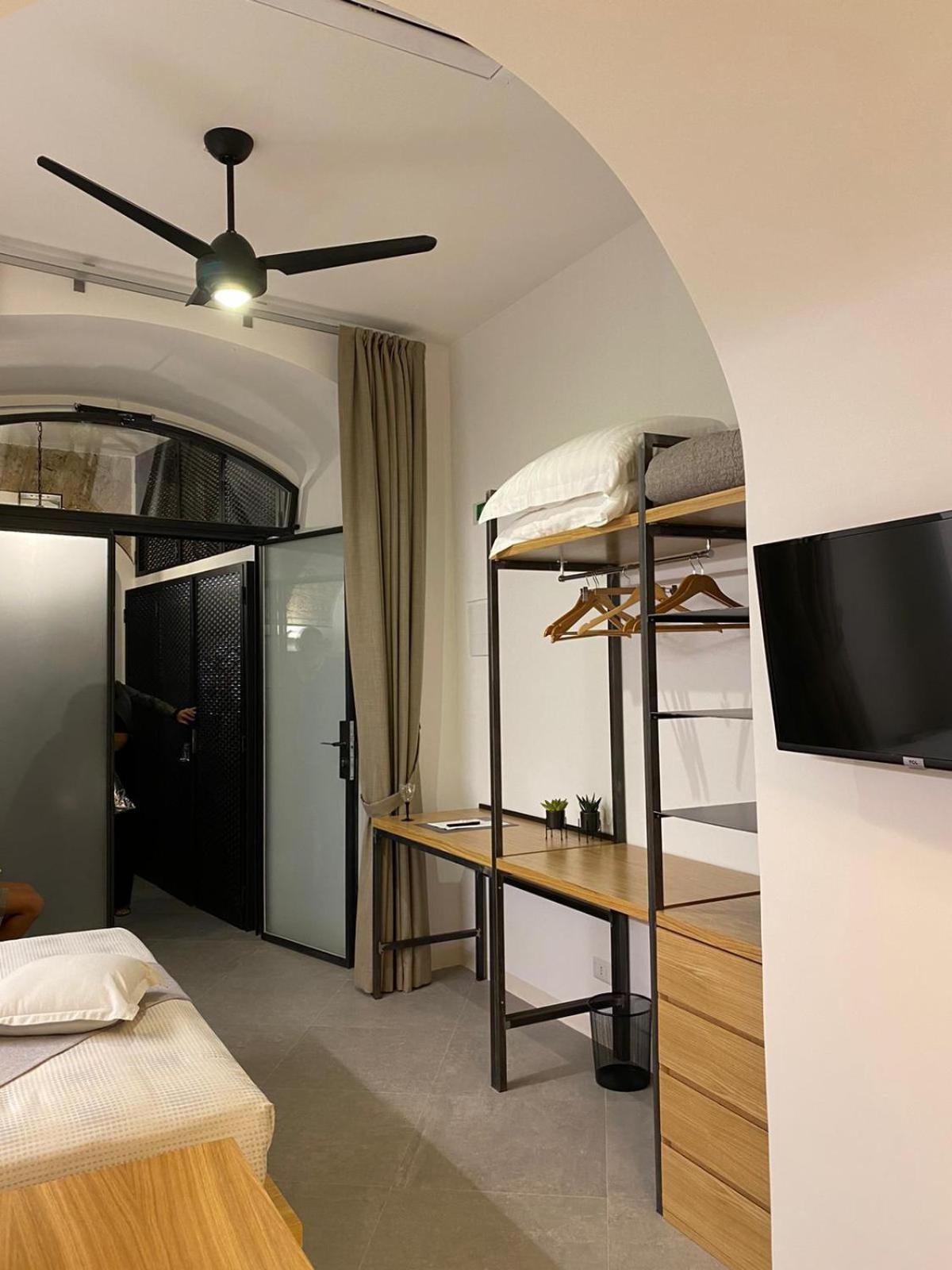 Bellamania B&B