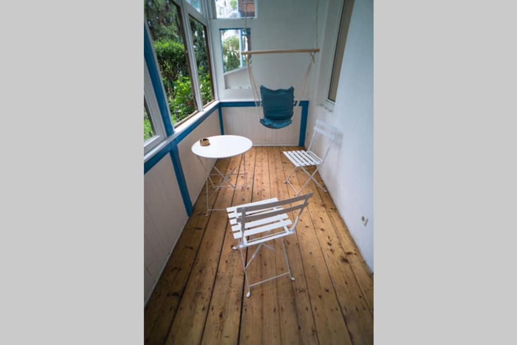 Cosy and Spacious Apartment in the heart of Innsbruck