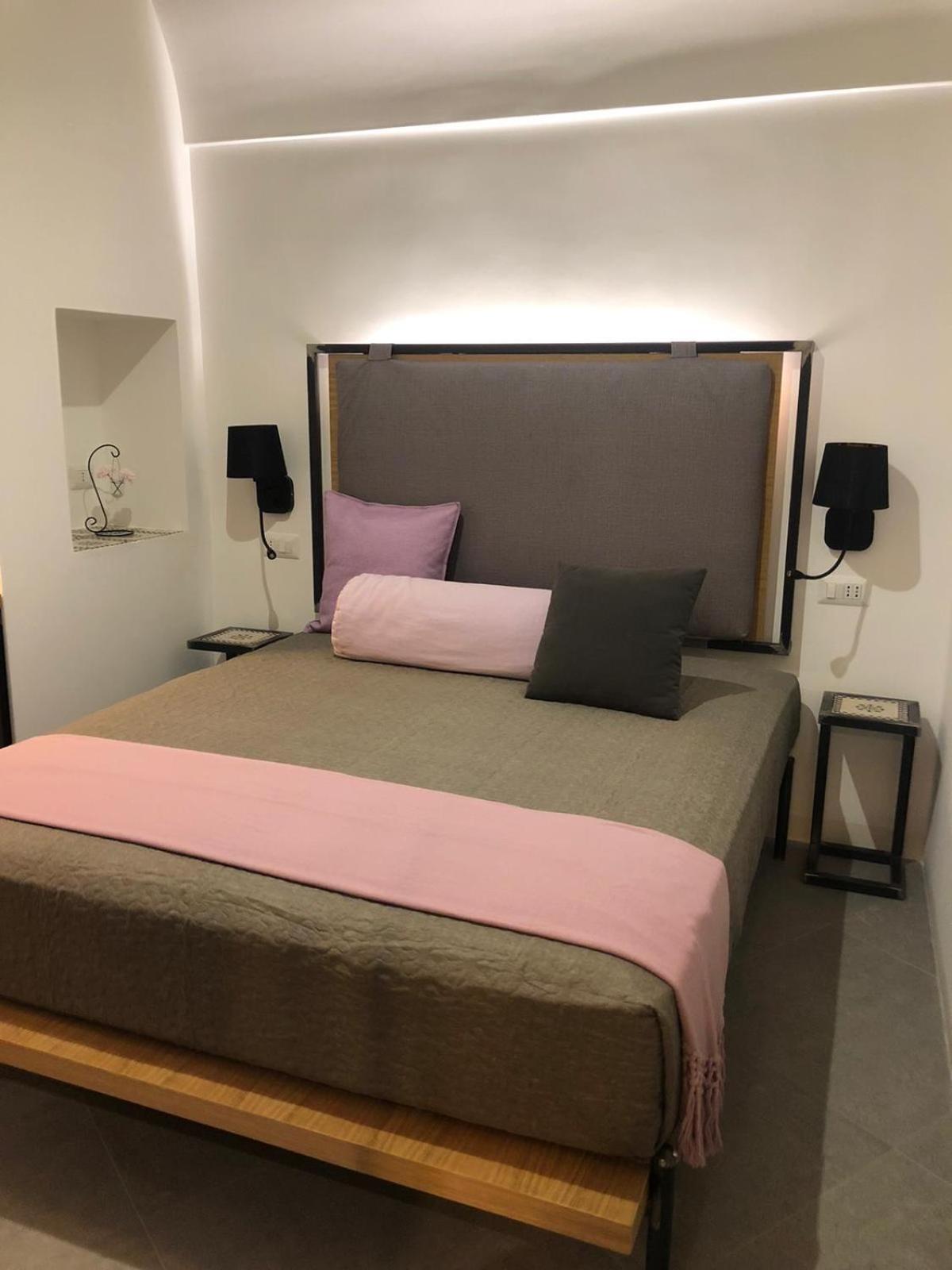 Bellamania B&B