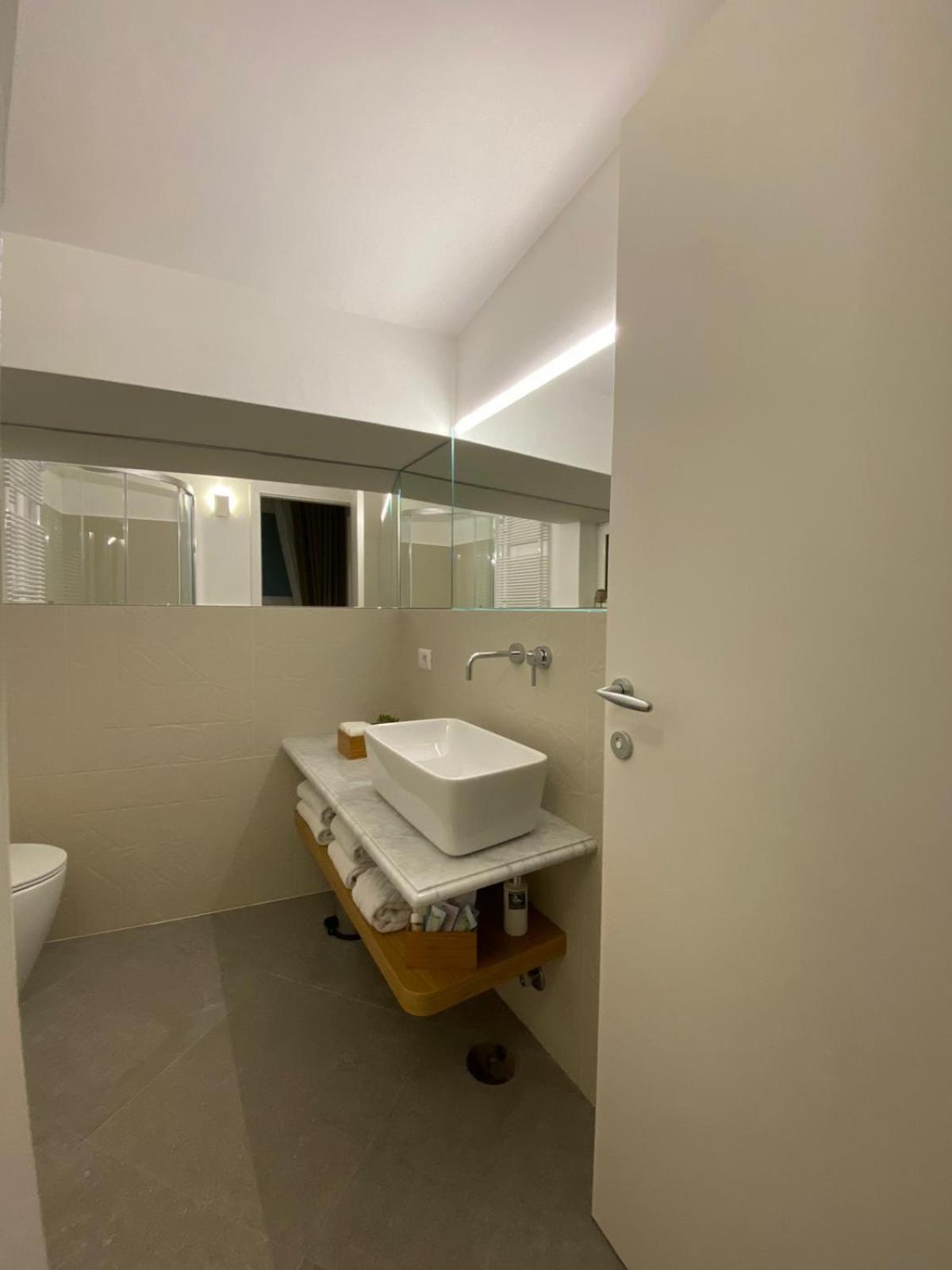 Bellamania B&B