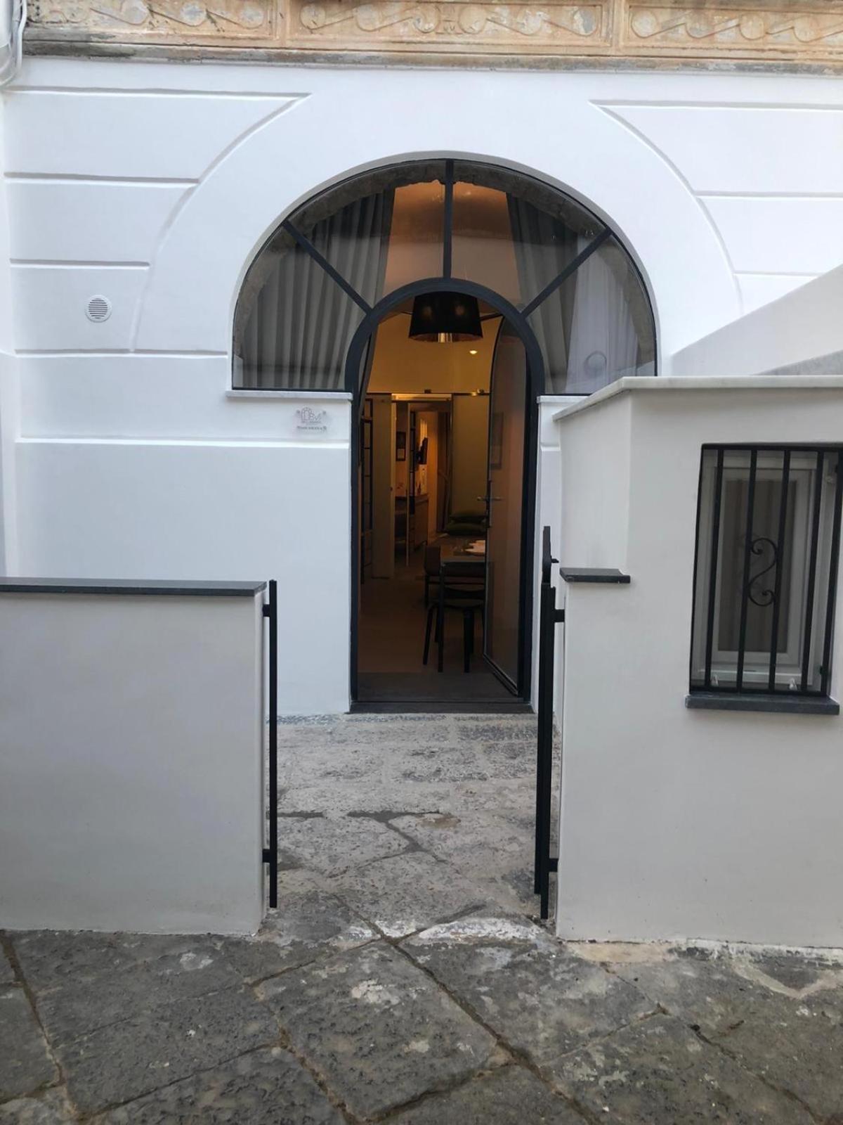 Bellamania B&B