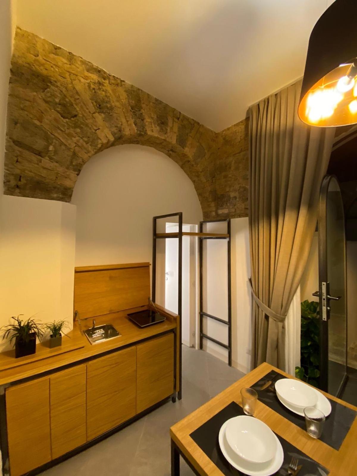 Bellamania B&B