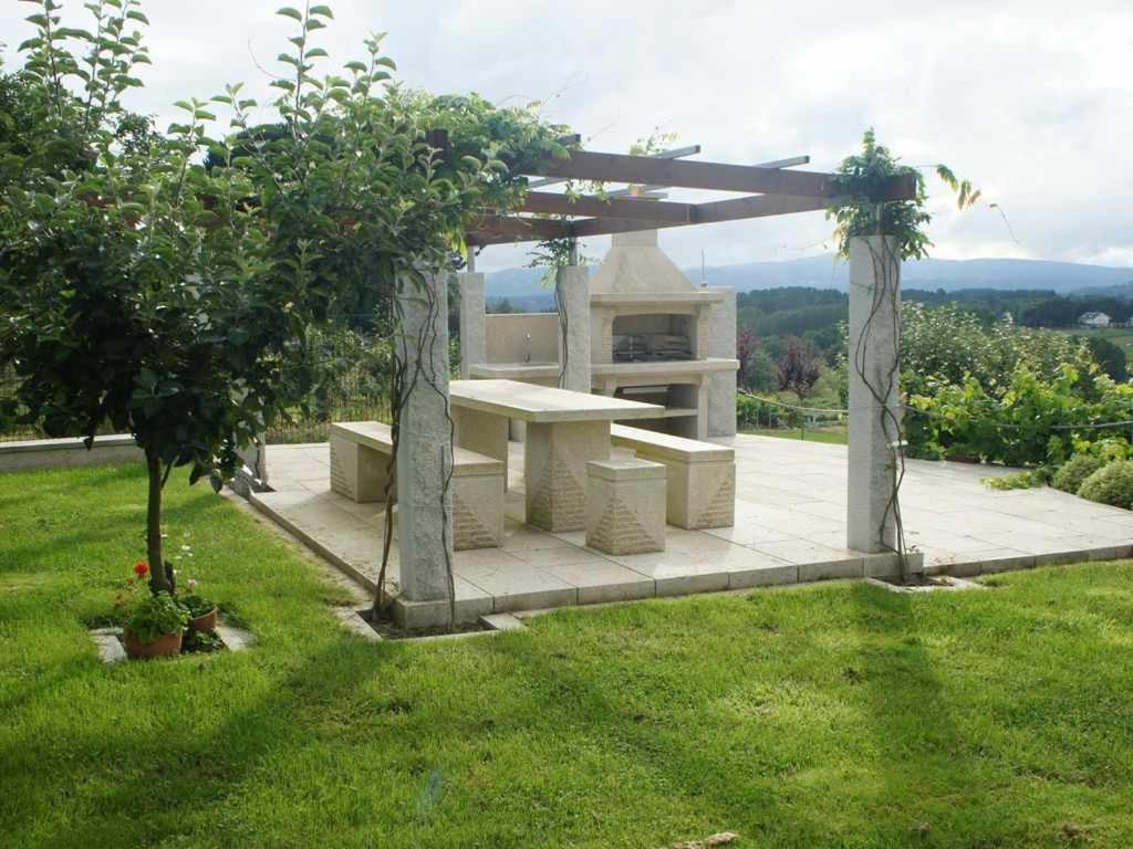 Photo 48