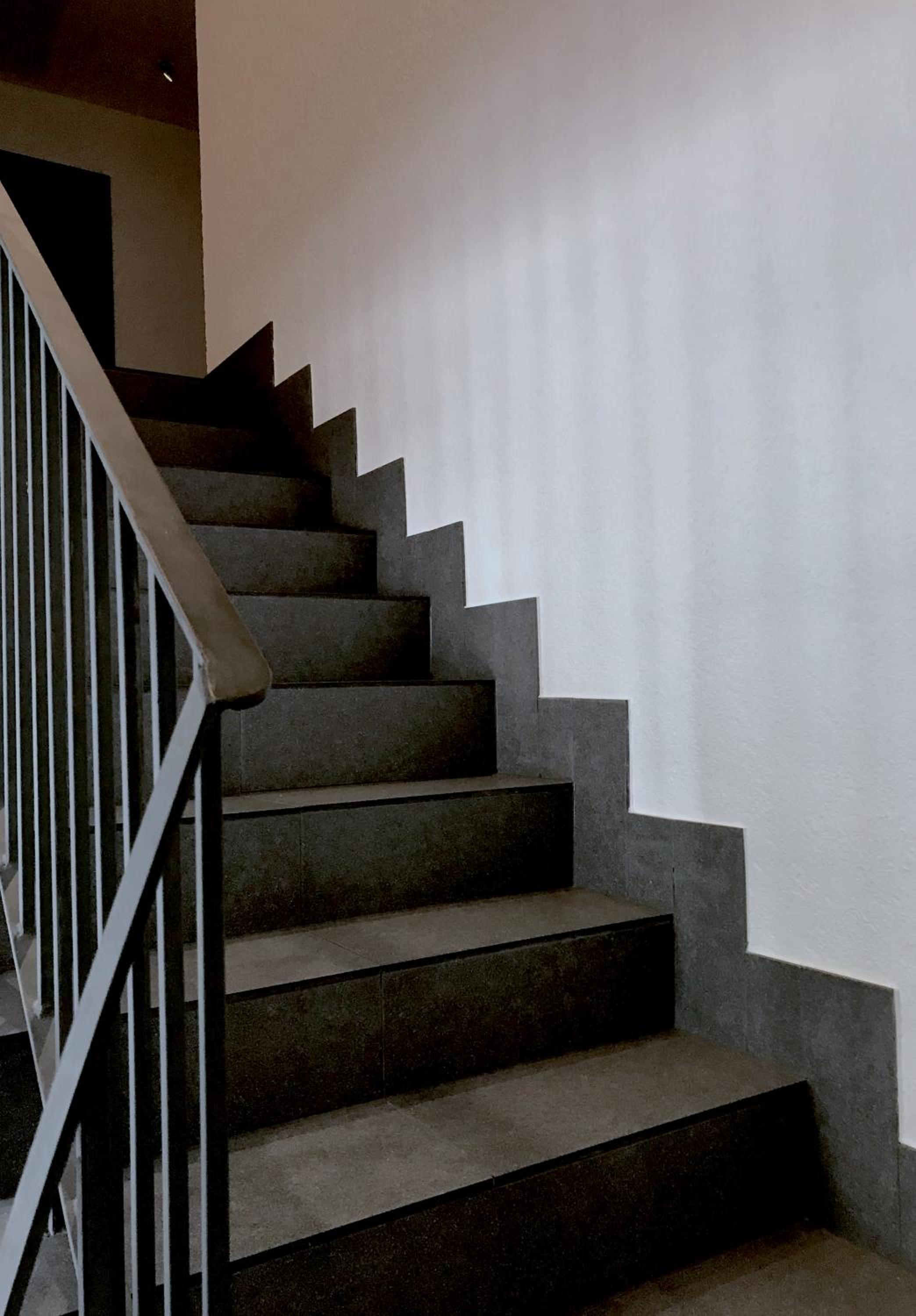 Hotel Engelsburg - Apartments - Ferienwohnungen