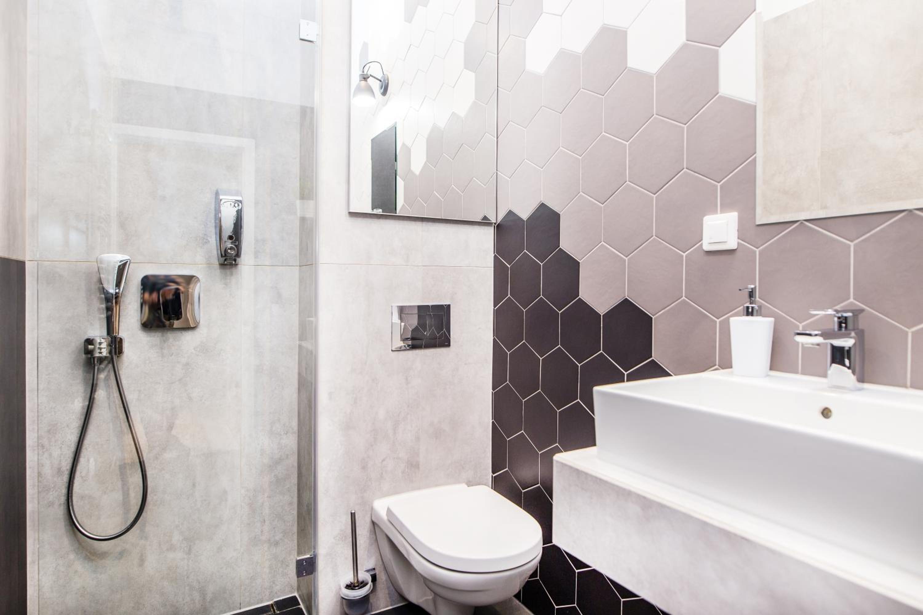 Photo 72 sur 111 de Cracow Rentals Zacisze