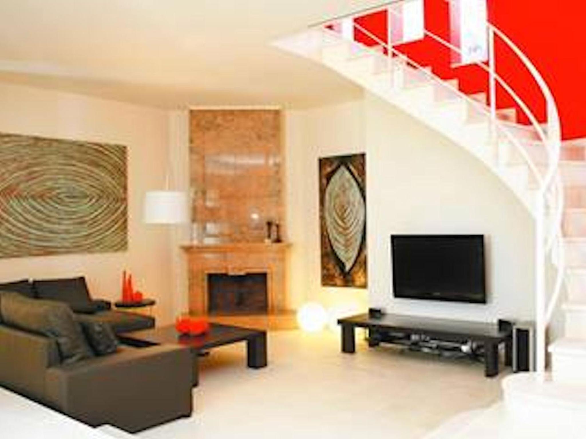 Wonderful Menorca Villa 6 Bedrooms Villa Increible Great Pool view 5