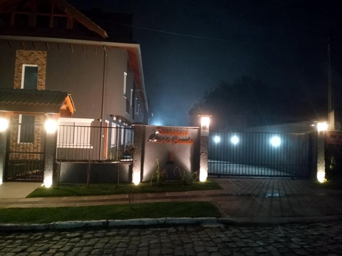 Casa Joaninha centro