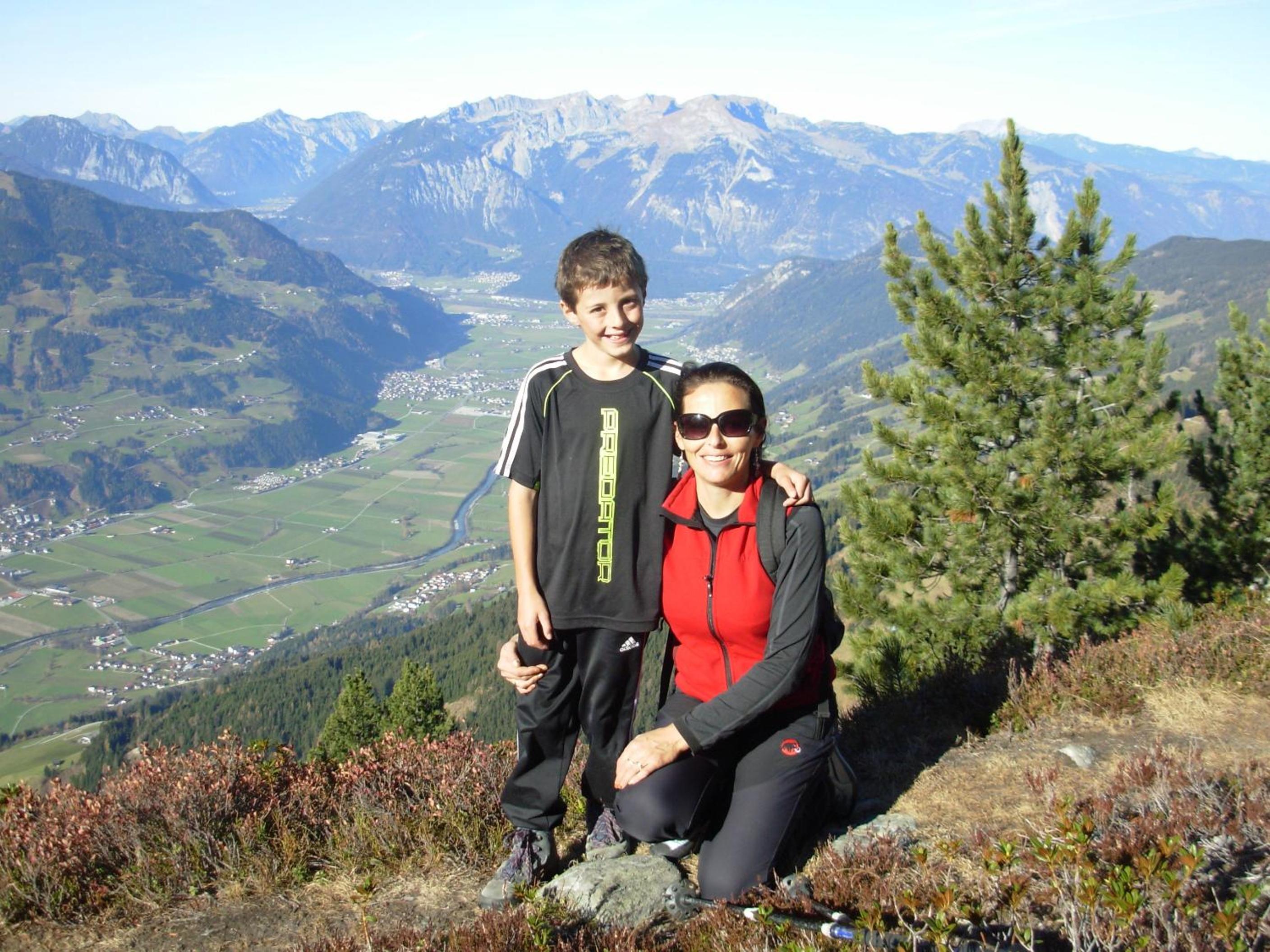 Photo 37